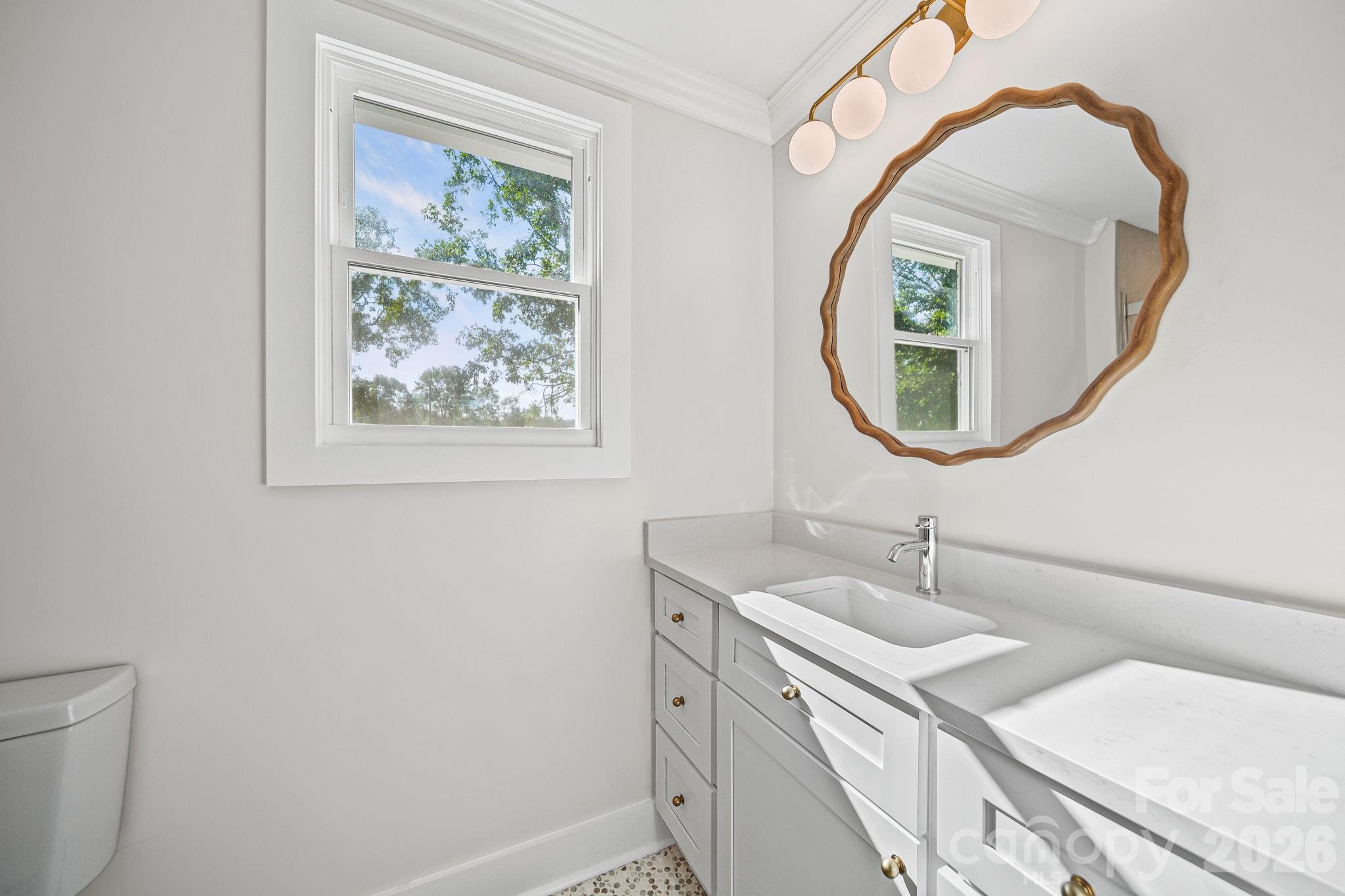 3312 Sikes Mill Road Property Photo 25