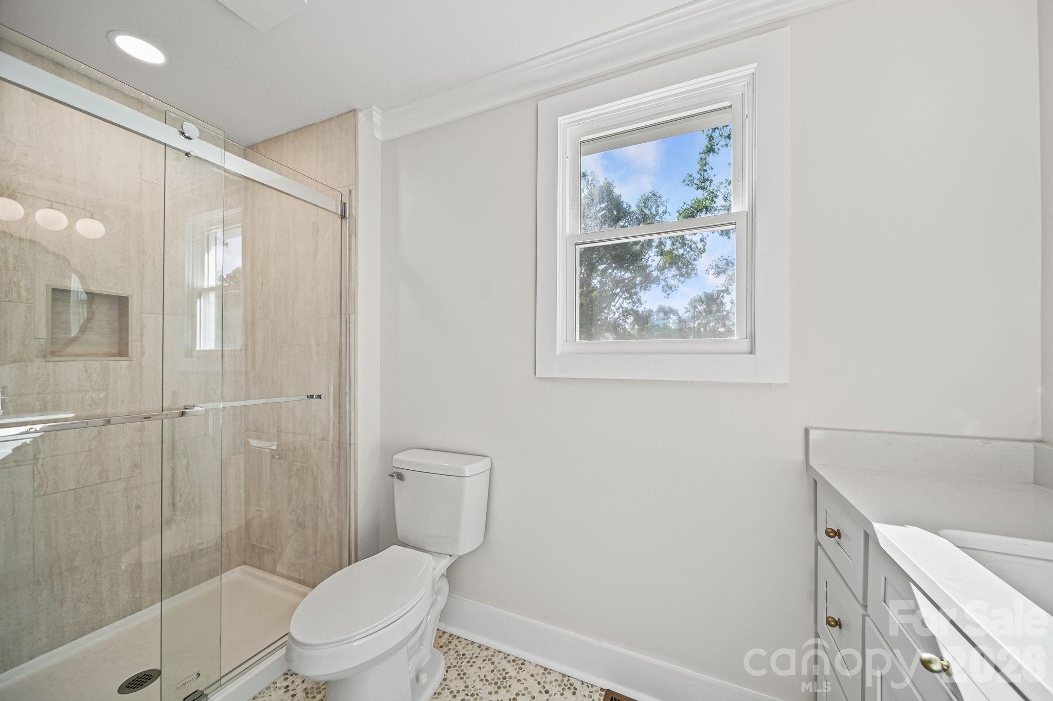 3312 Sikes Mill Road Property Photo 26