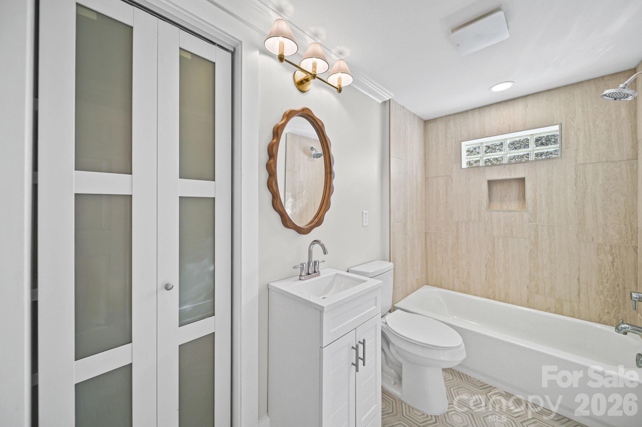 3312 Sikes Mill Road Property Photo 27