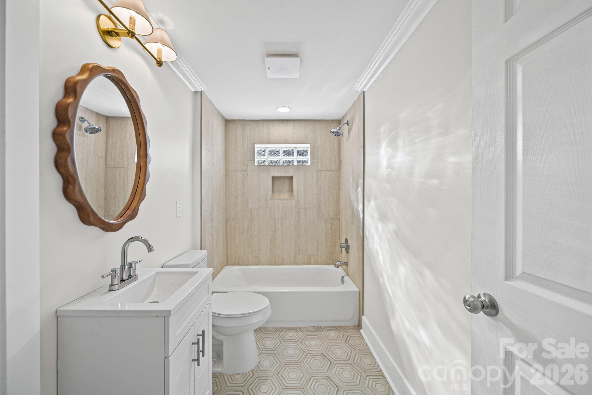 3312 Sikes Mill Road Property Photo 28