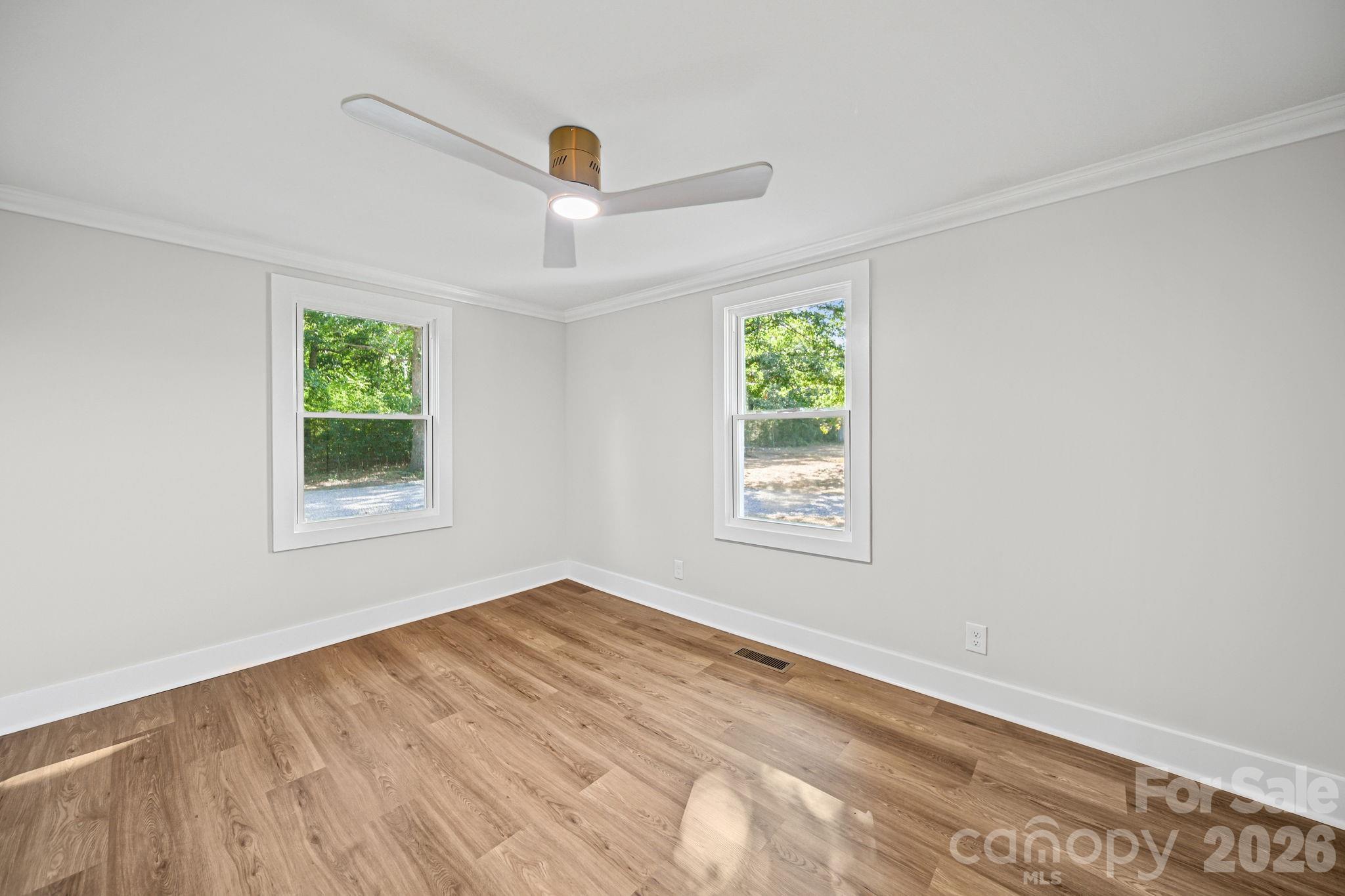 3312 Sikes Mill Road Property Photo 29