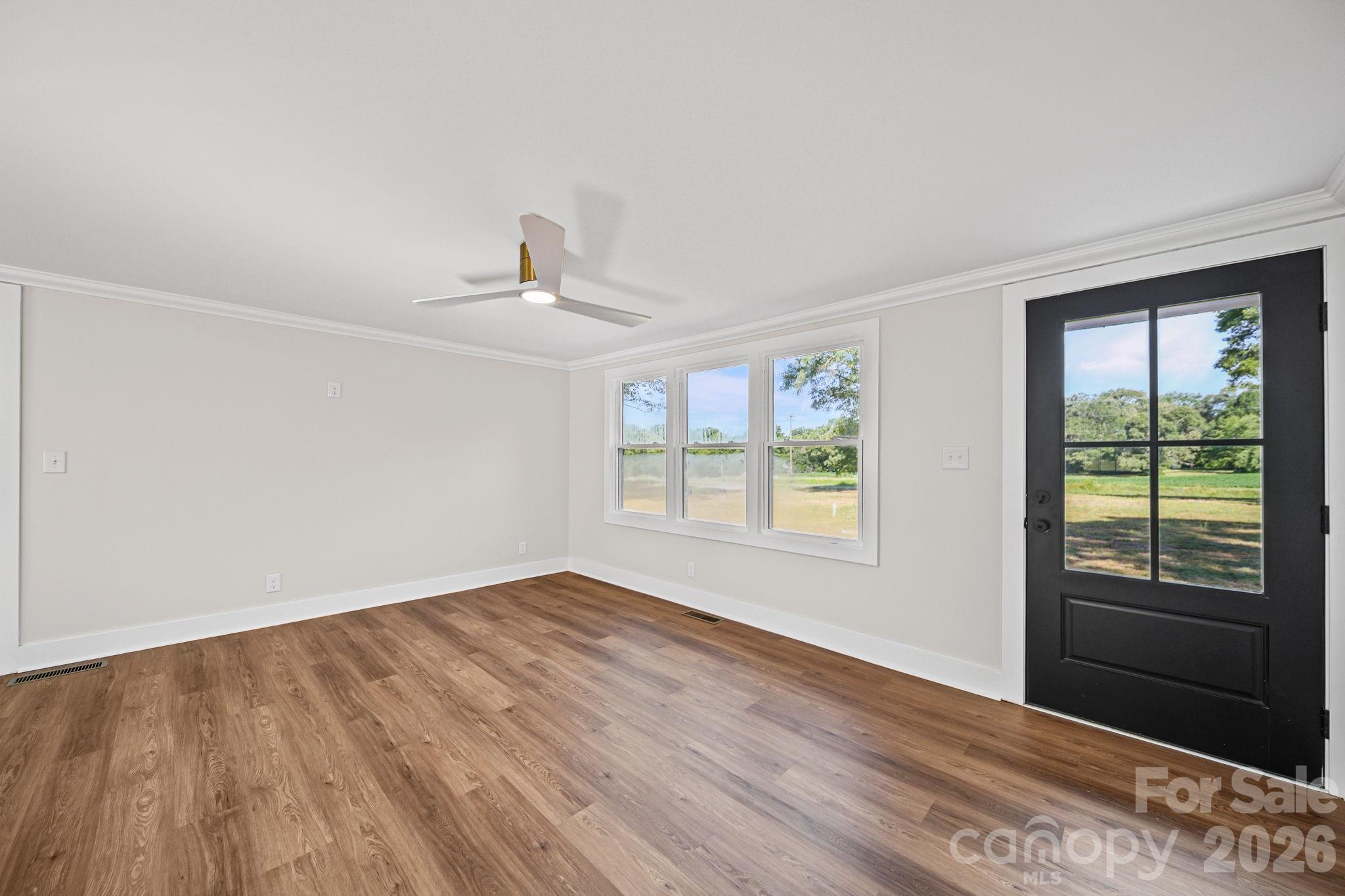 3312 Sikes Mill Road Property Photo 30