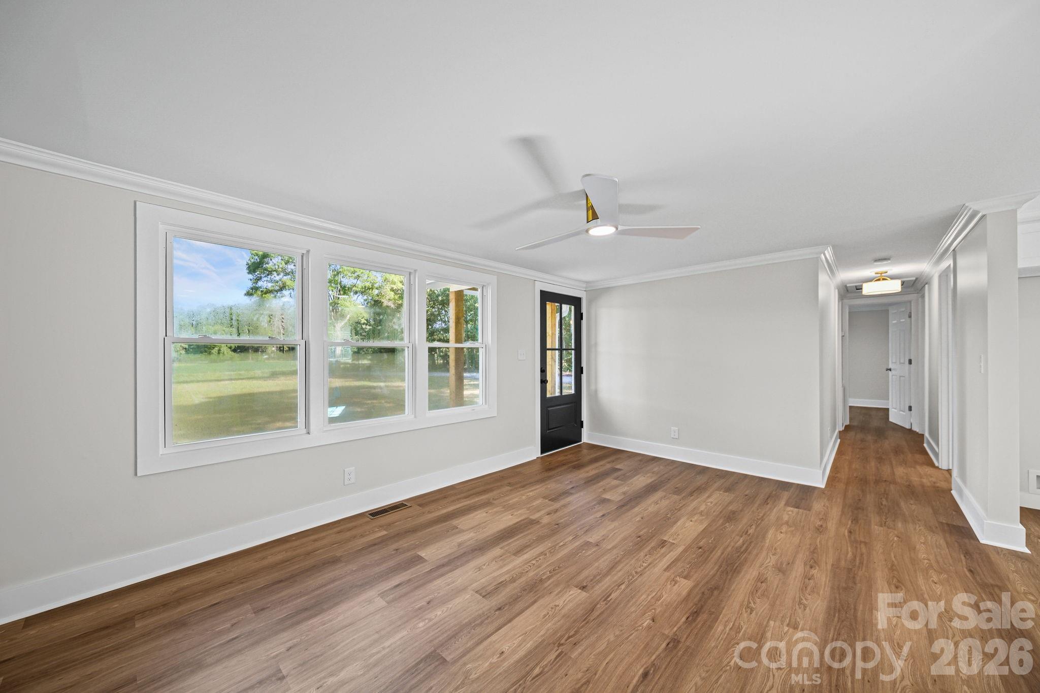 3312 Sikes Mill Road Property Photo 31