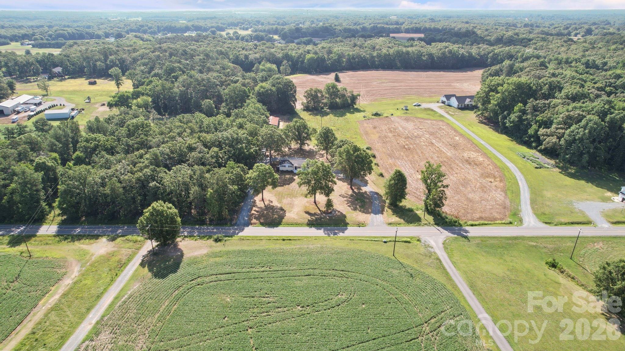 3312 Sikes Mill Road Property Photo 32