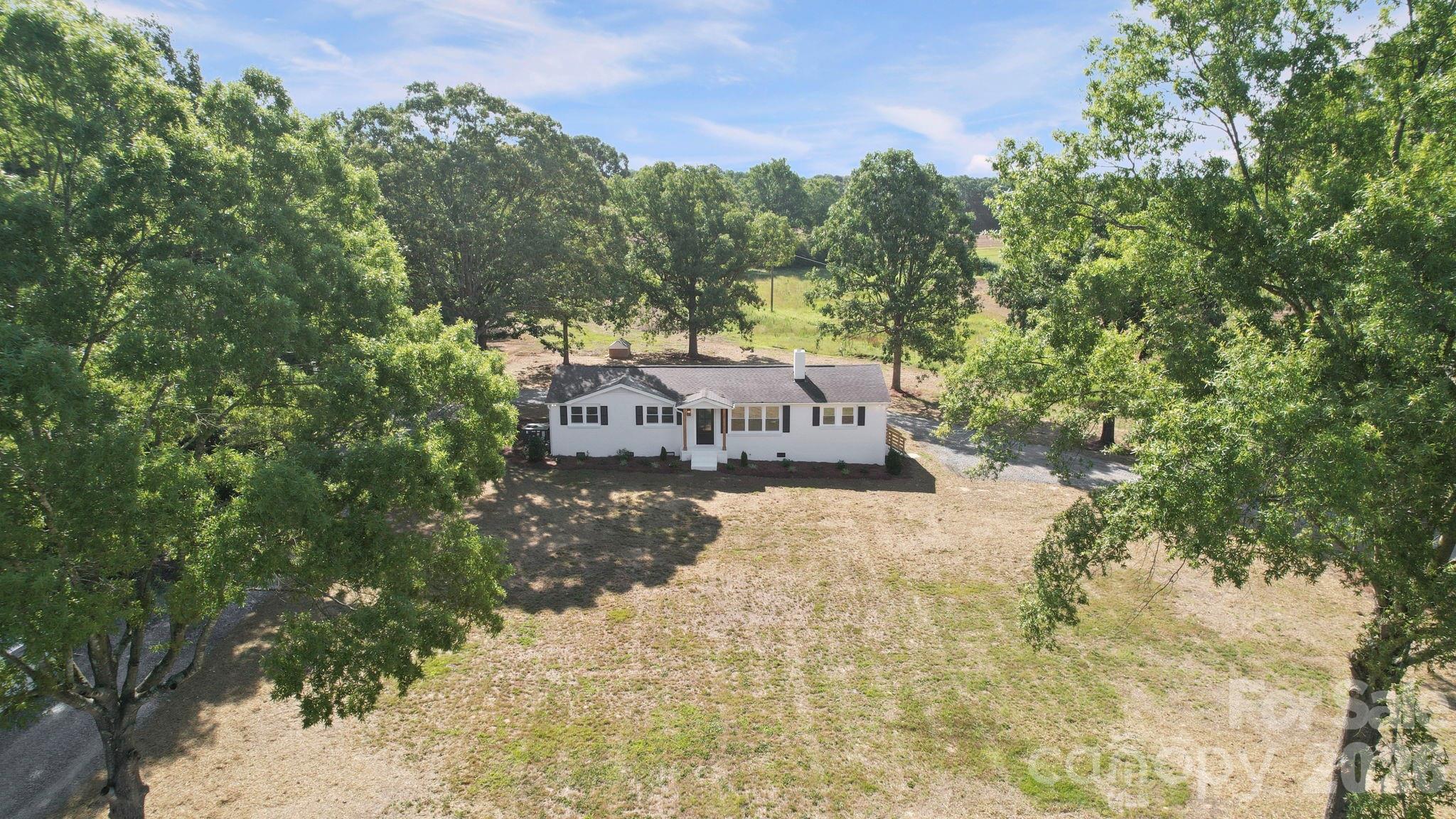 3312 Sikes Mill Road Property Photo 33