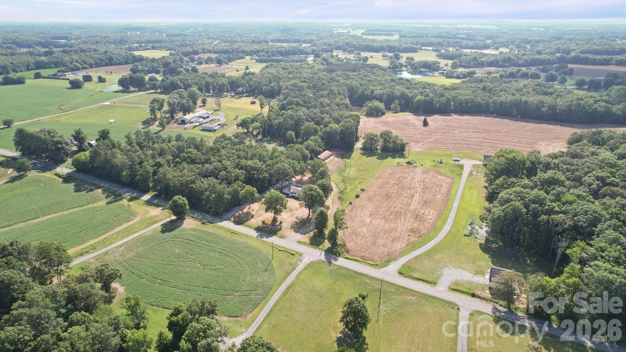 3312 Sikes Mill Road Property Photo 34