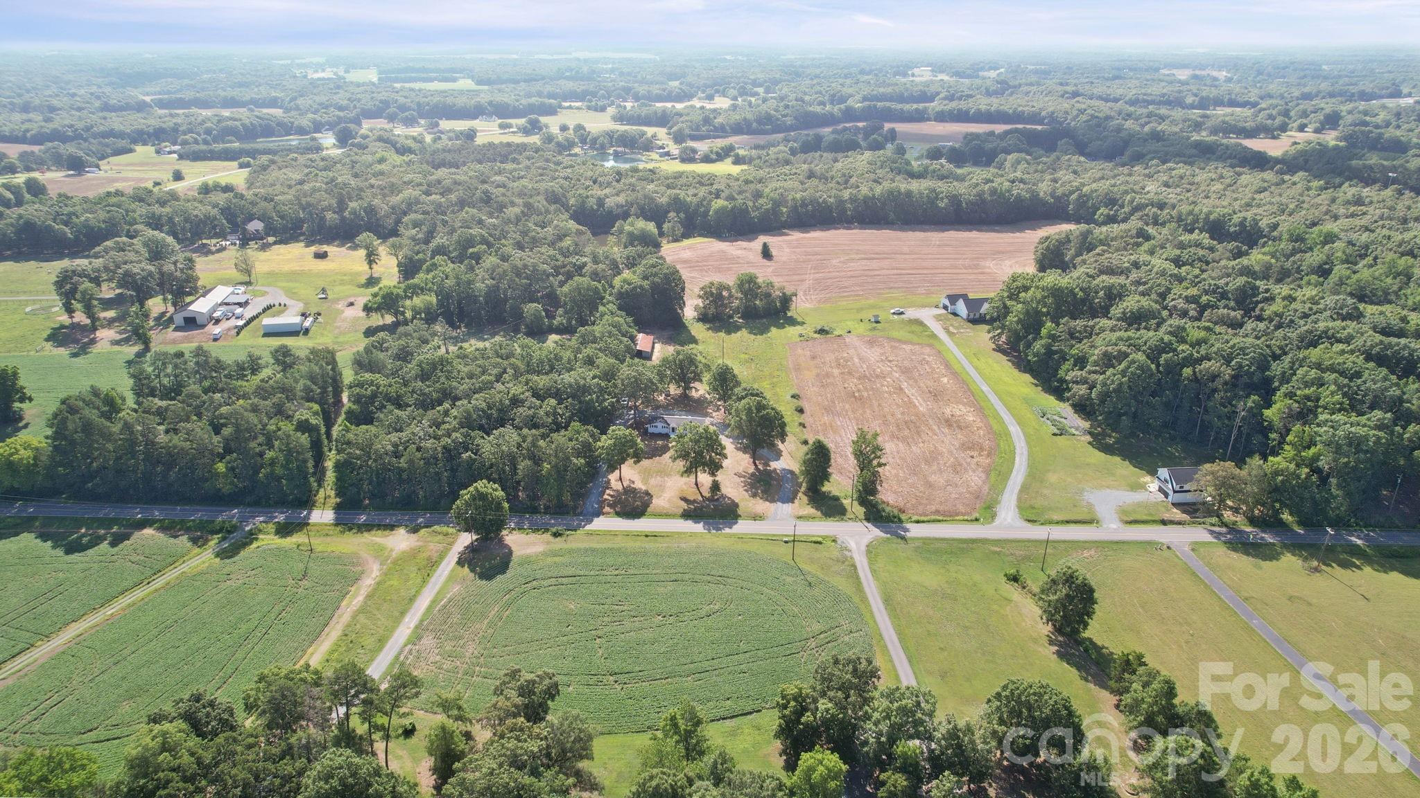 3312 Sikes Mill Road Property Photo 35