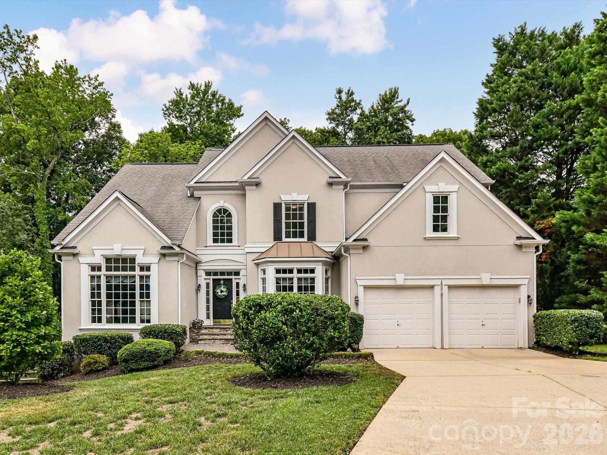 5707 Durston Court Property Photo 1