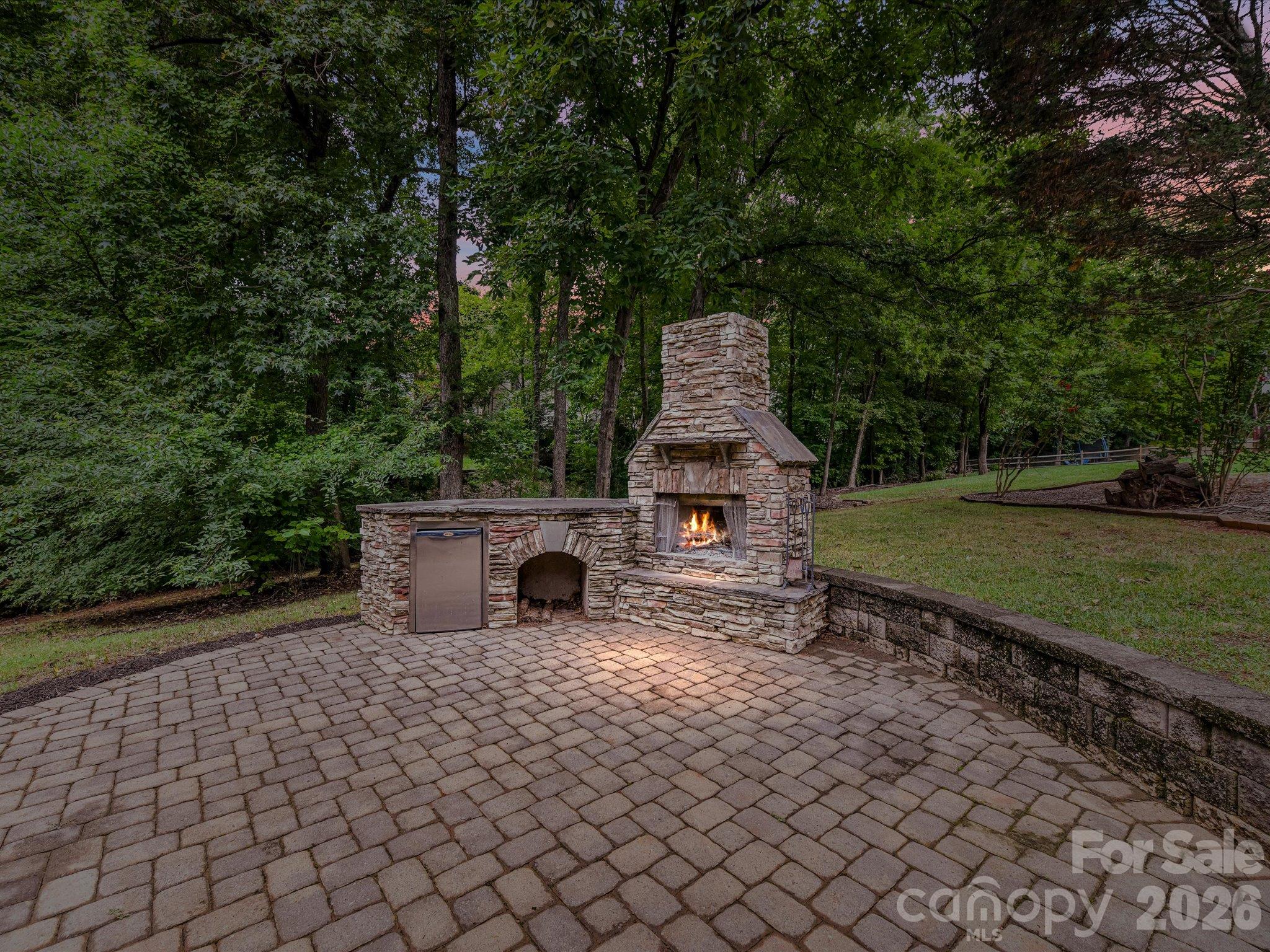 5707 Durston Court Property Photo 2
