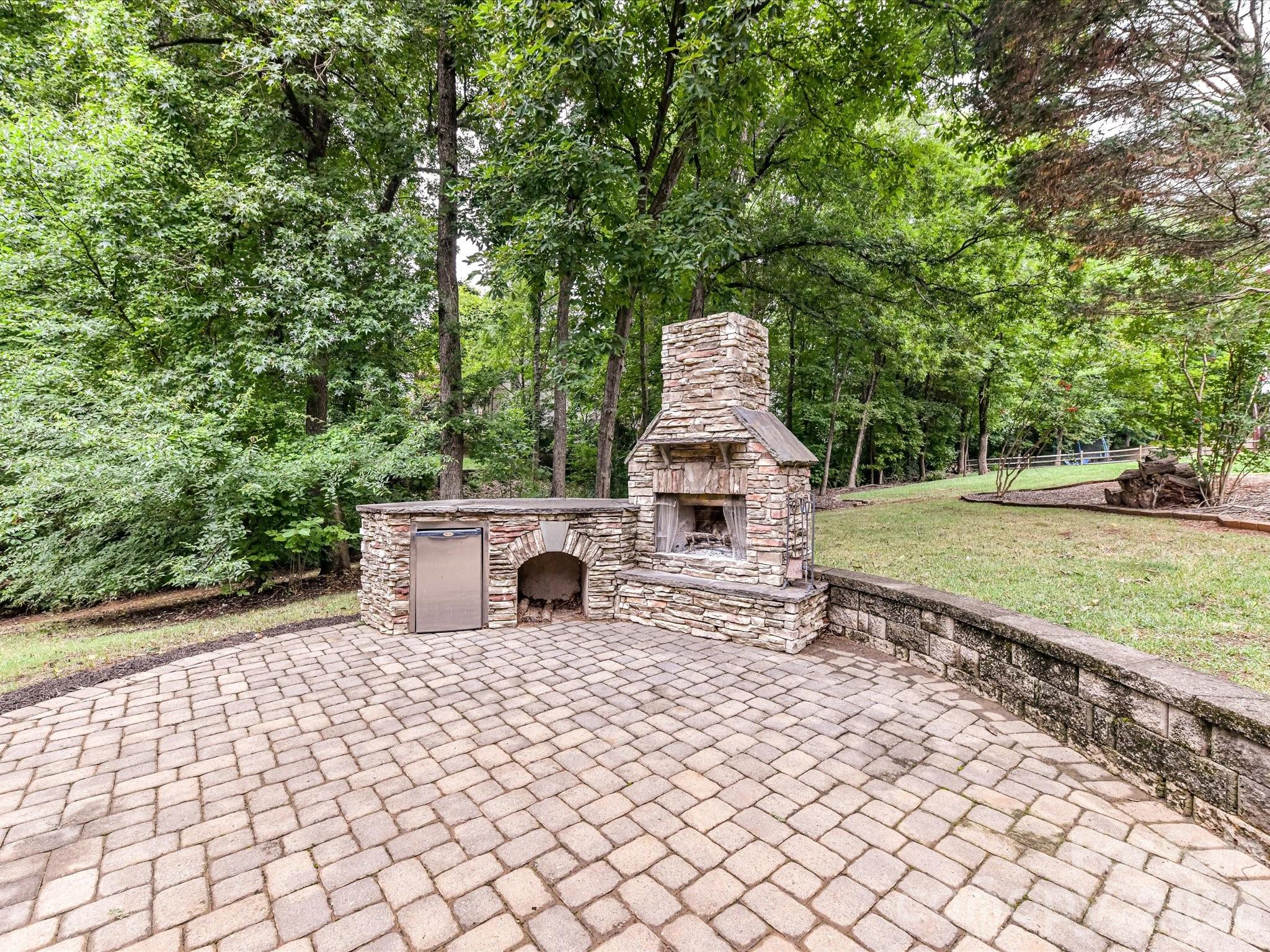 5707 Durston Court Property Photo 7