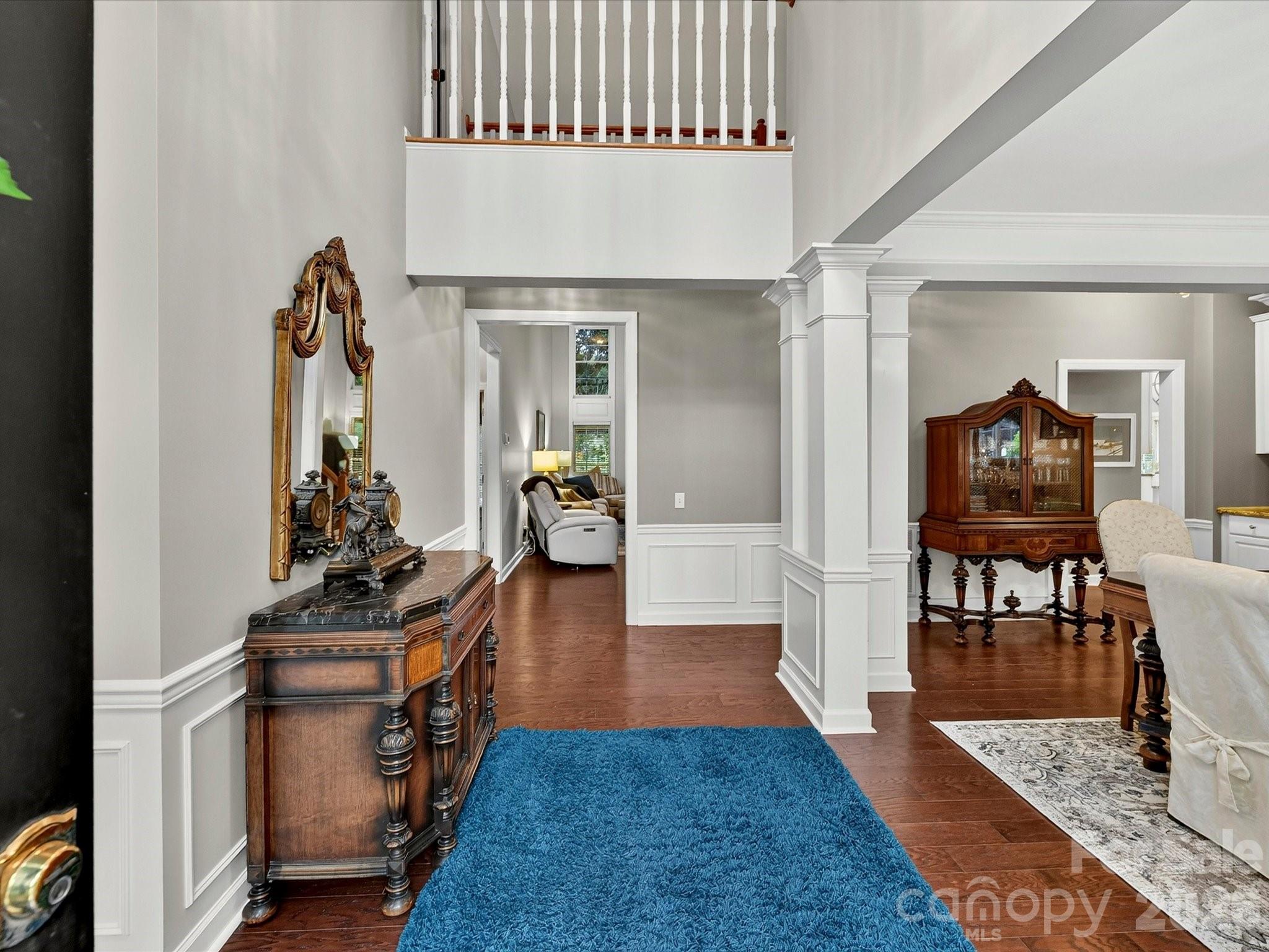 5707 Durston Court Property Photo 8