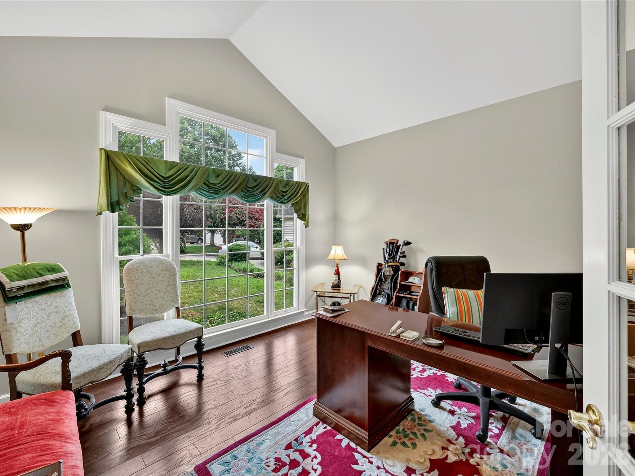 5707 Durston Court Property Photo 10