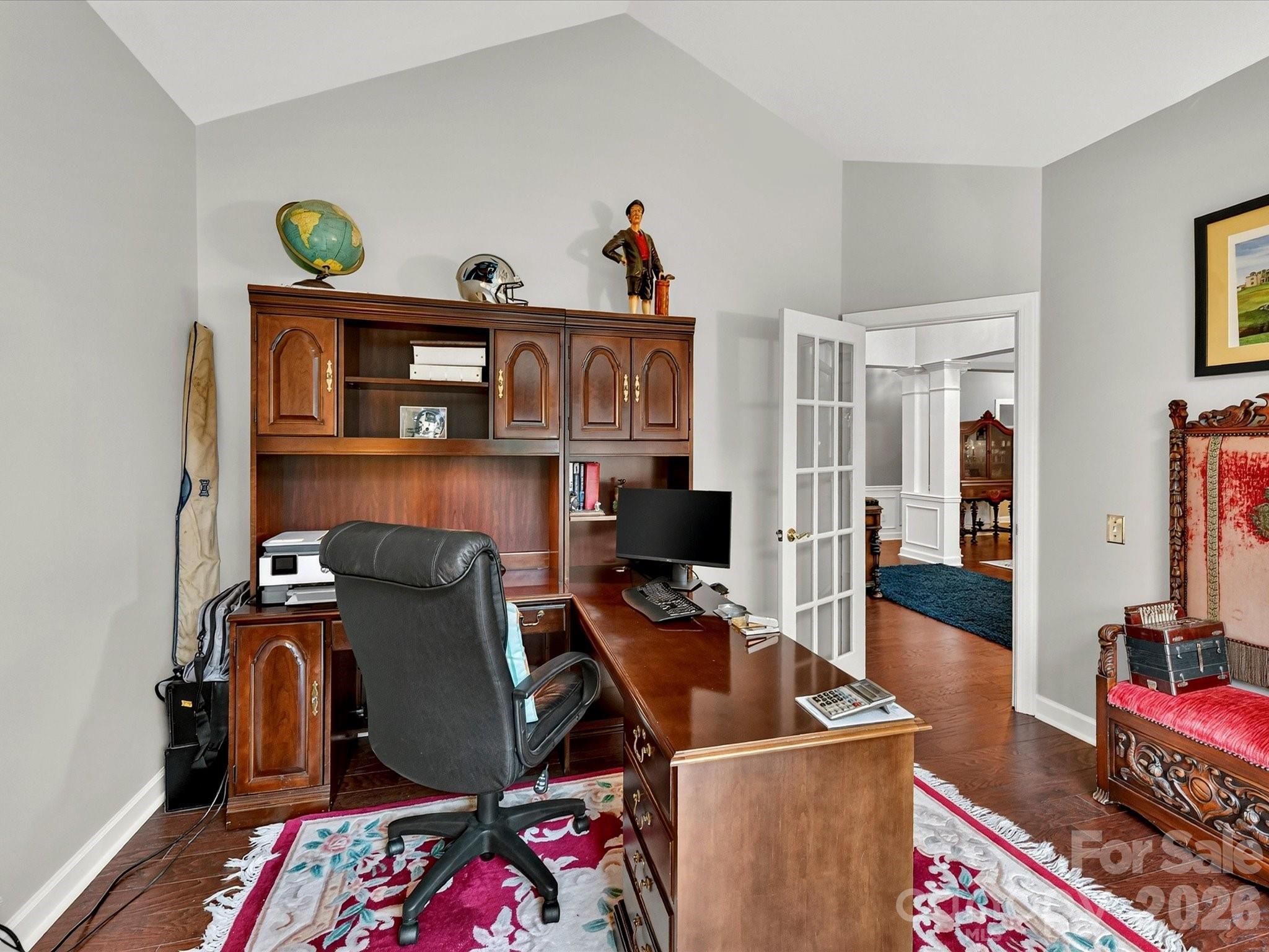 5707 Durston Court Property Photo 11