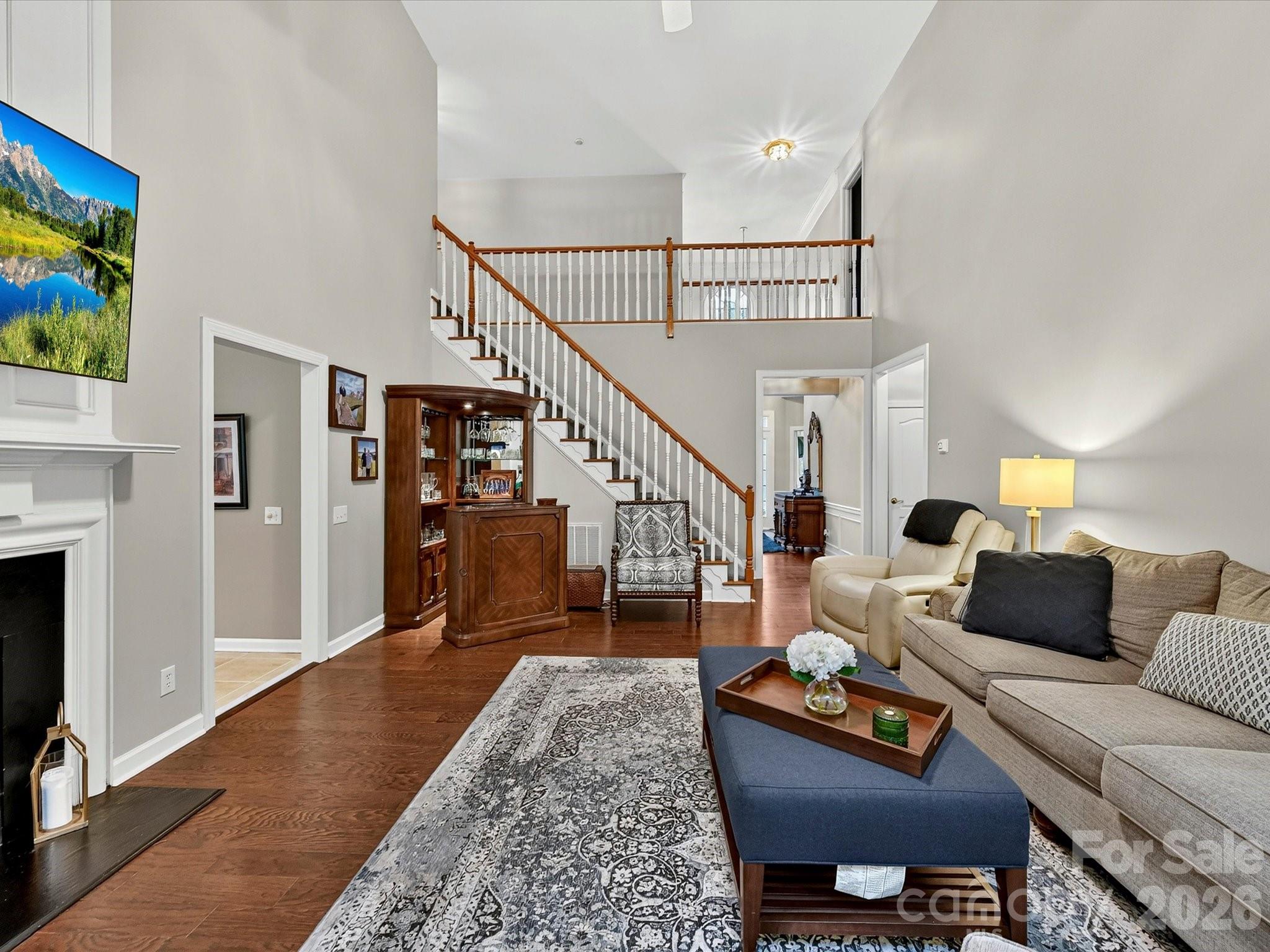 5707 Durston Court Property Photo 16