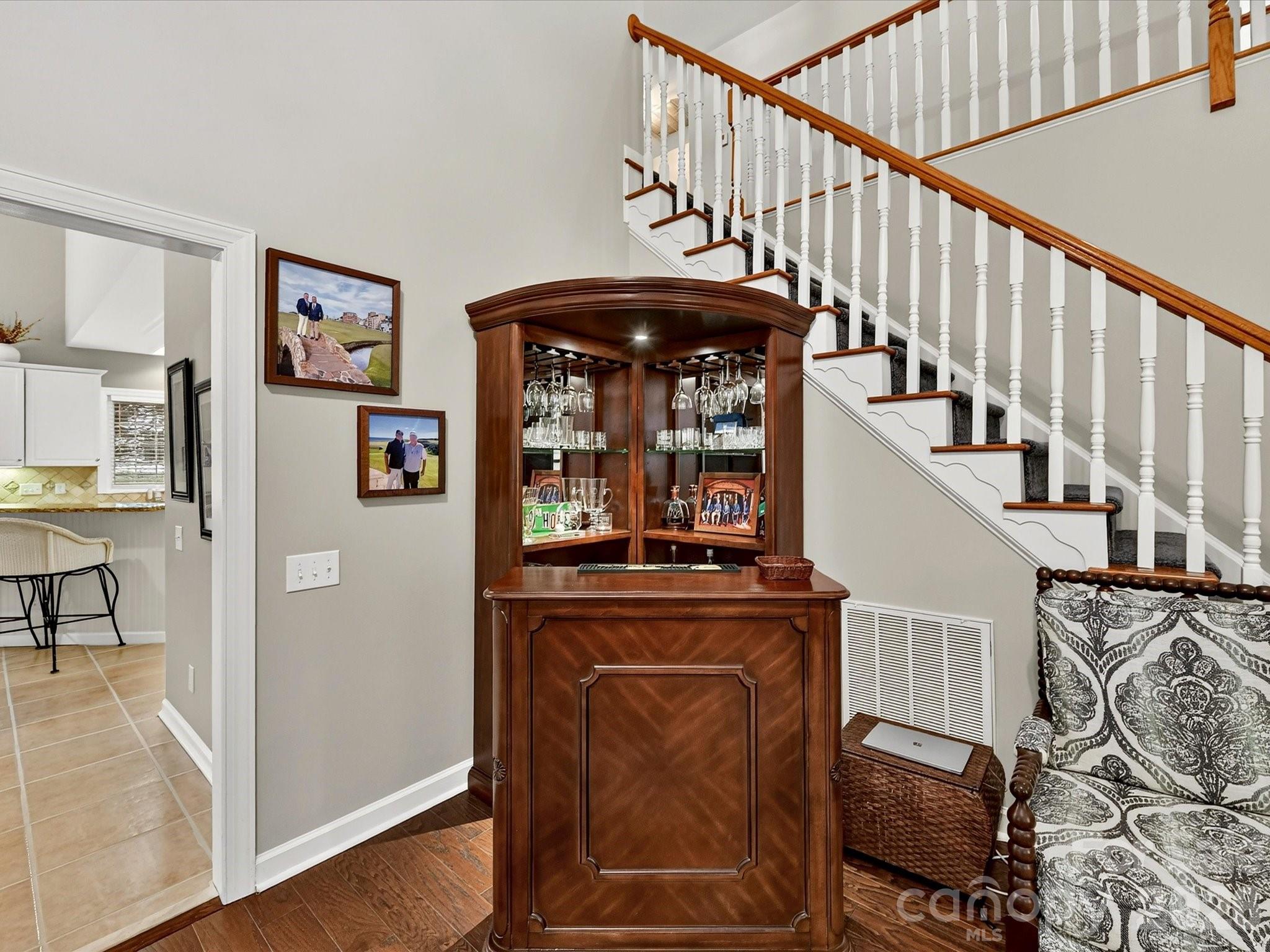 5707 Durston Court Property Photo 17
