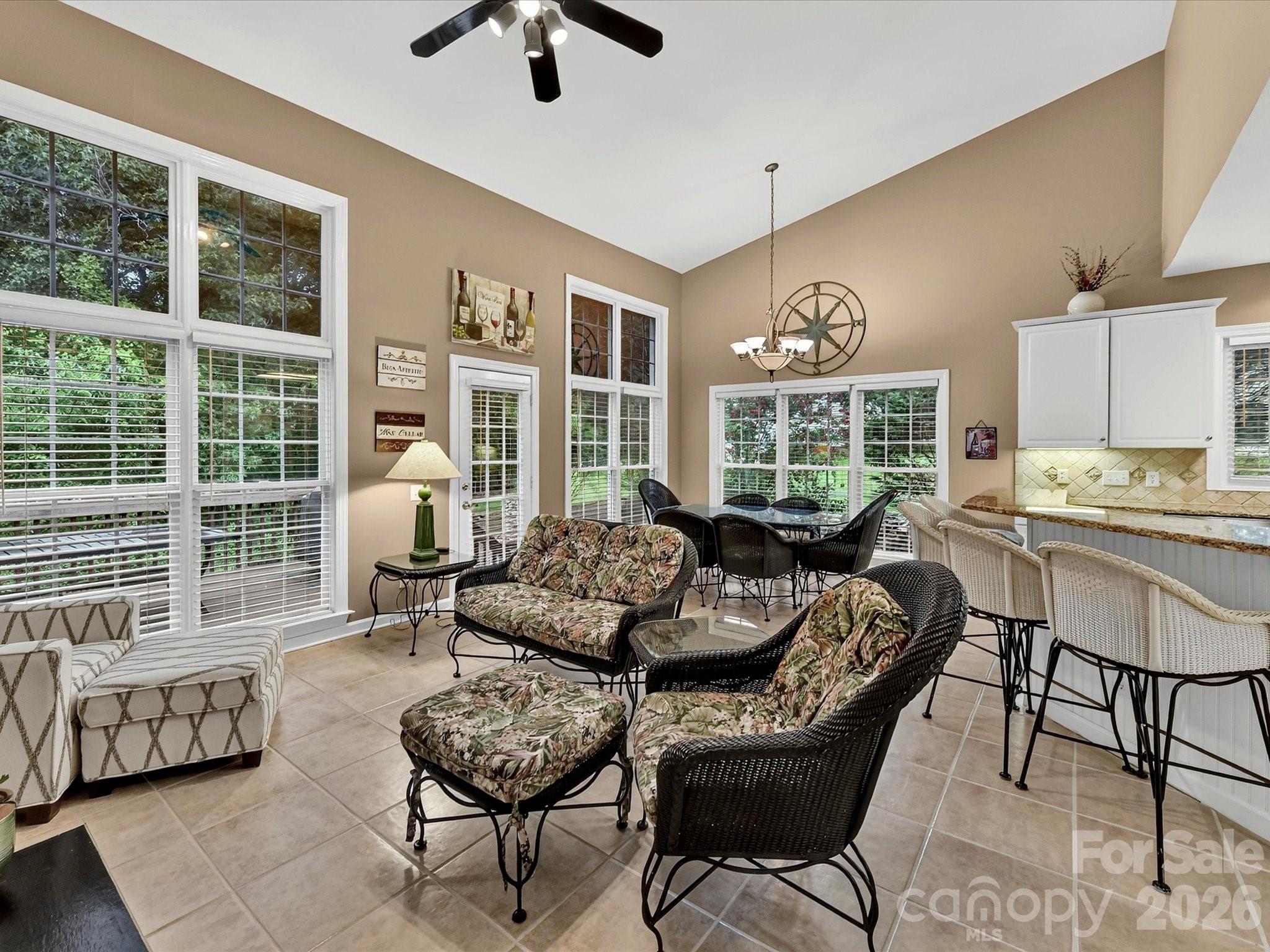 5707 Durston Court Property Photo 18