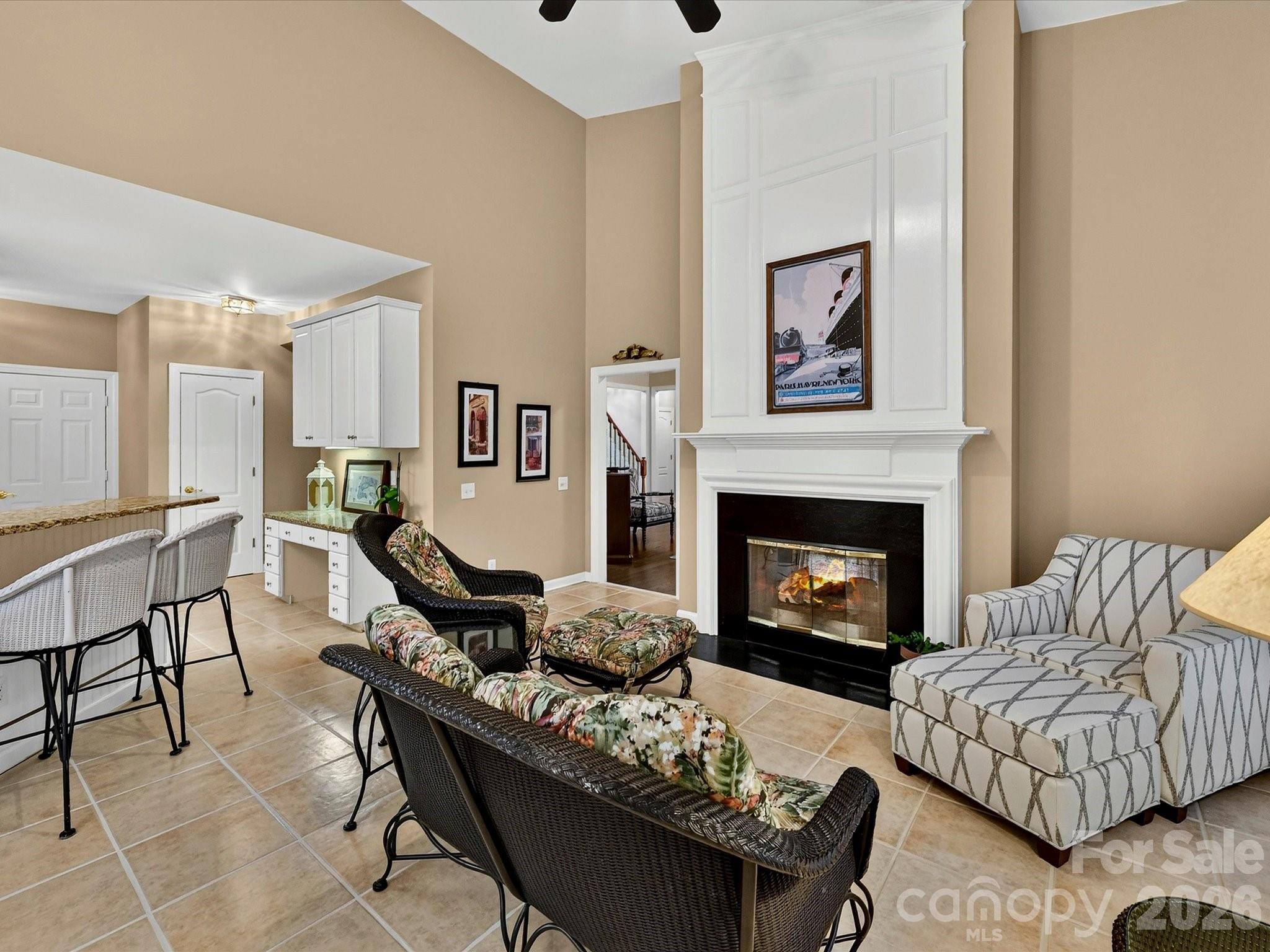 5707 Durston Court Property Photo 19