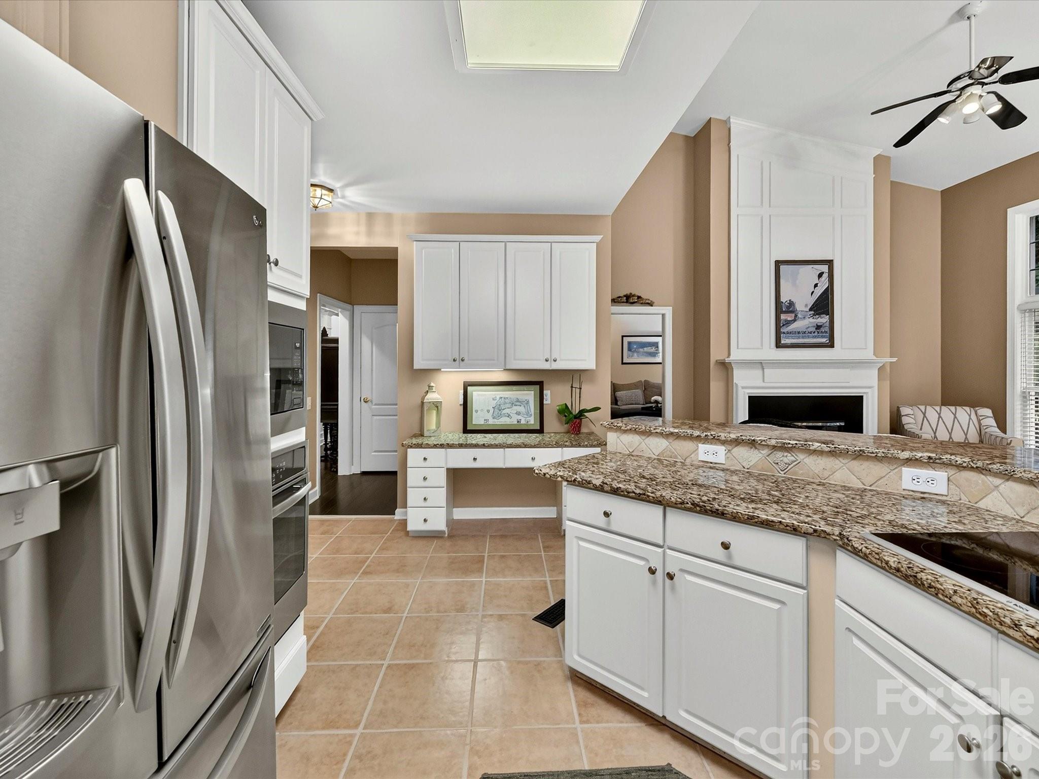 5707 Durston Court Property Photo 22