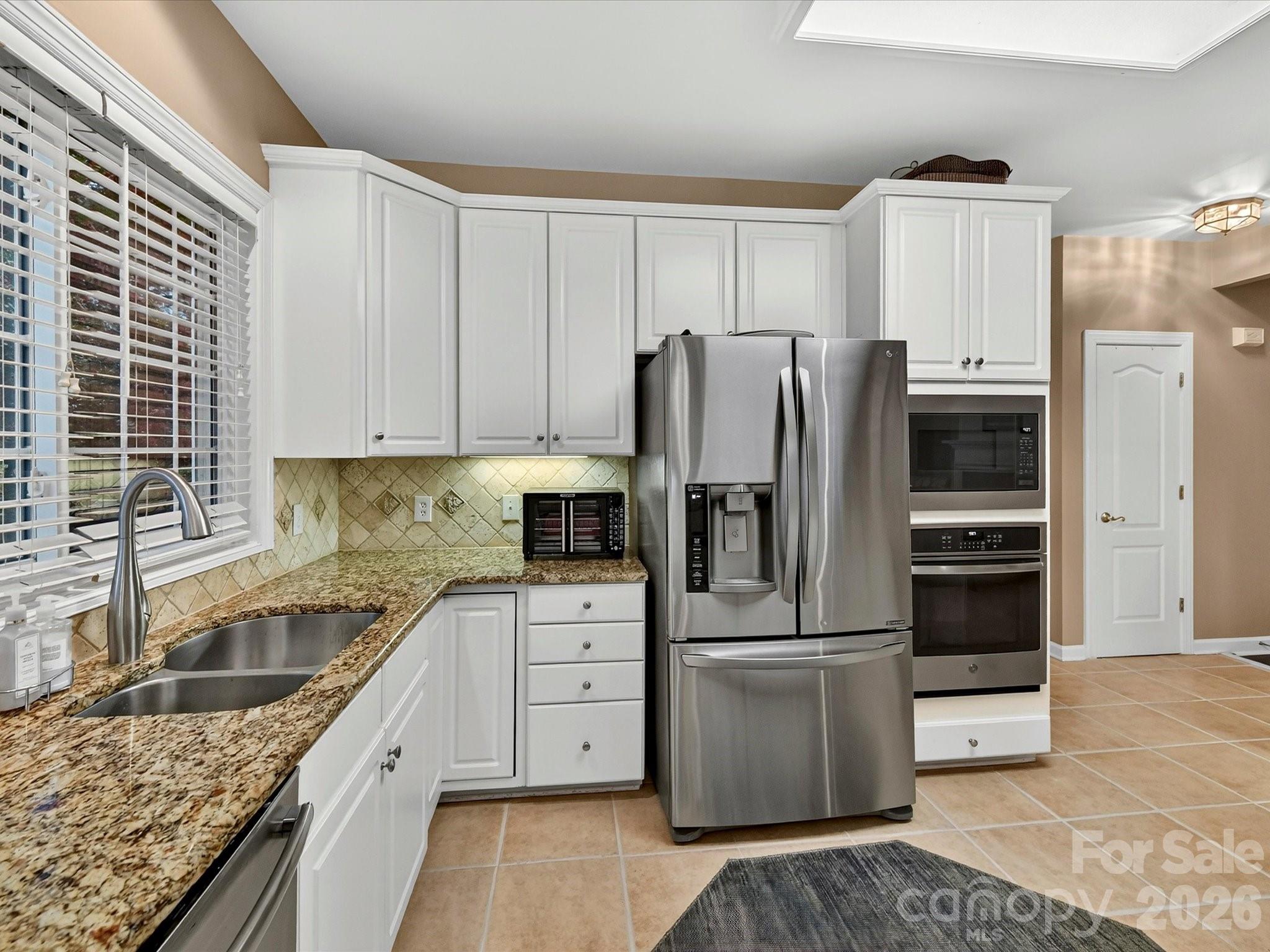 5707 Durston Court Property Photo 23