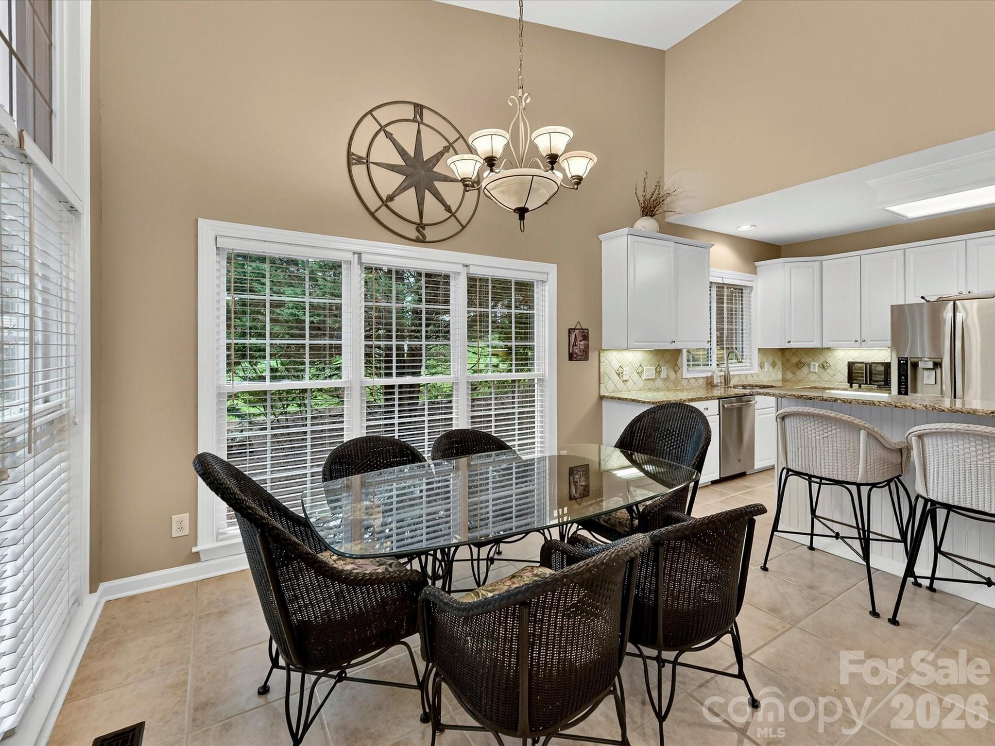 5707 Durston Court Property Photo 25