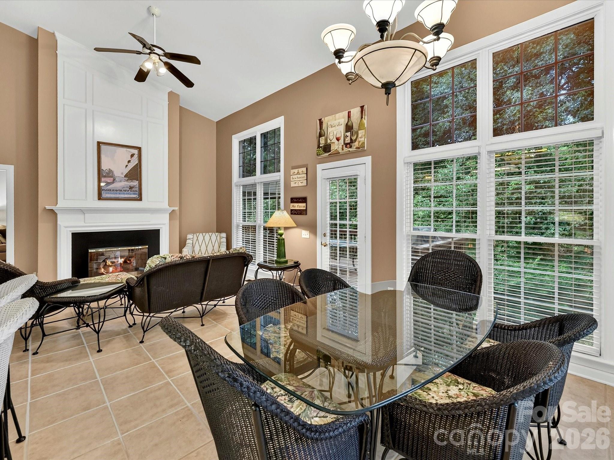 5707 Durston Court Property Photo 26