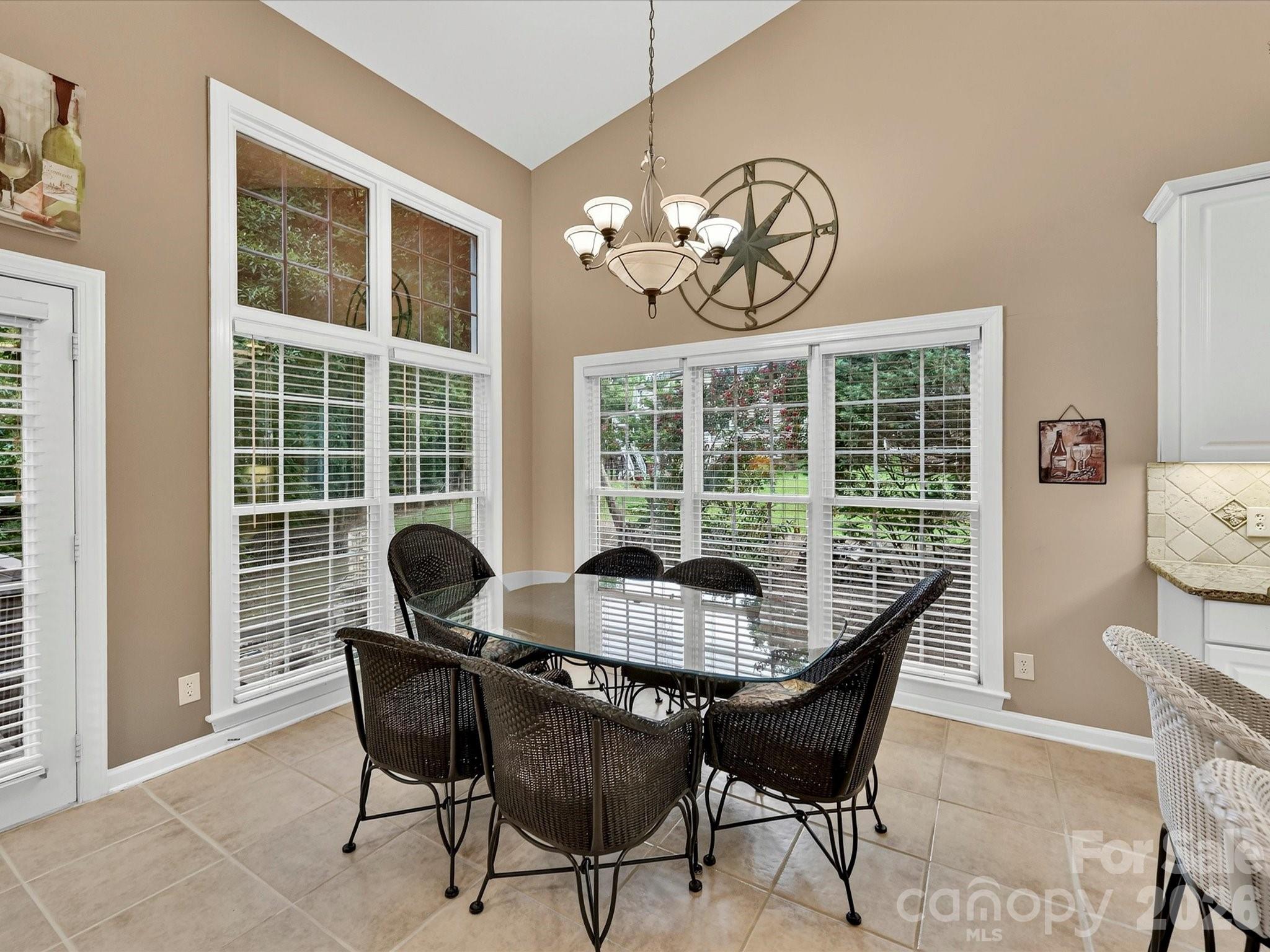 5707 Durston Court Property Photo 26