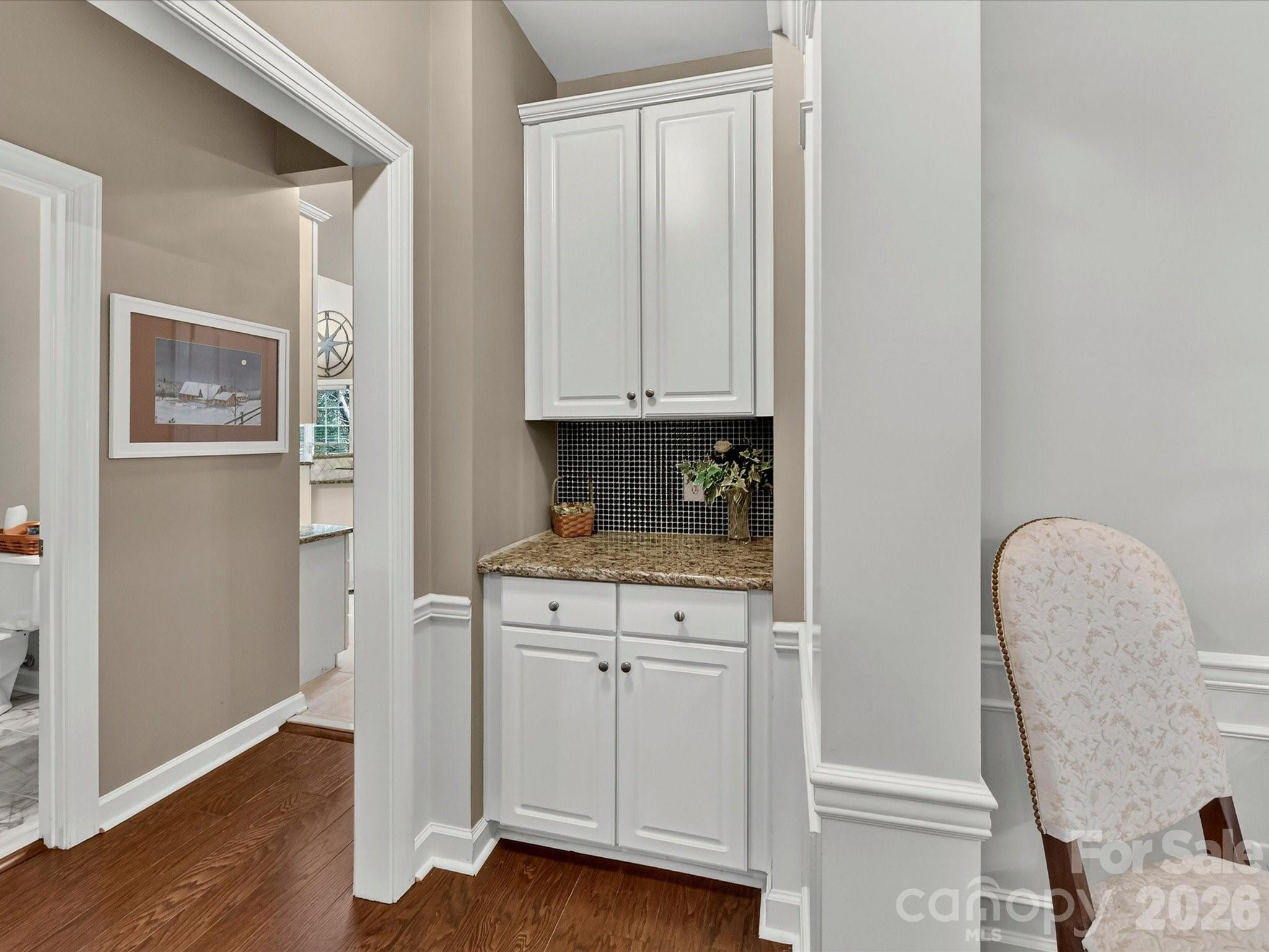 5707 Durston Court Property Photo 27
