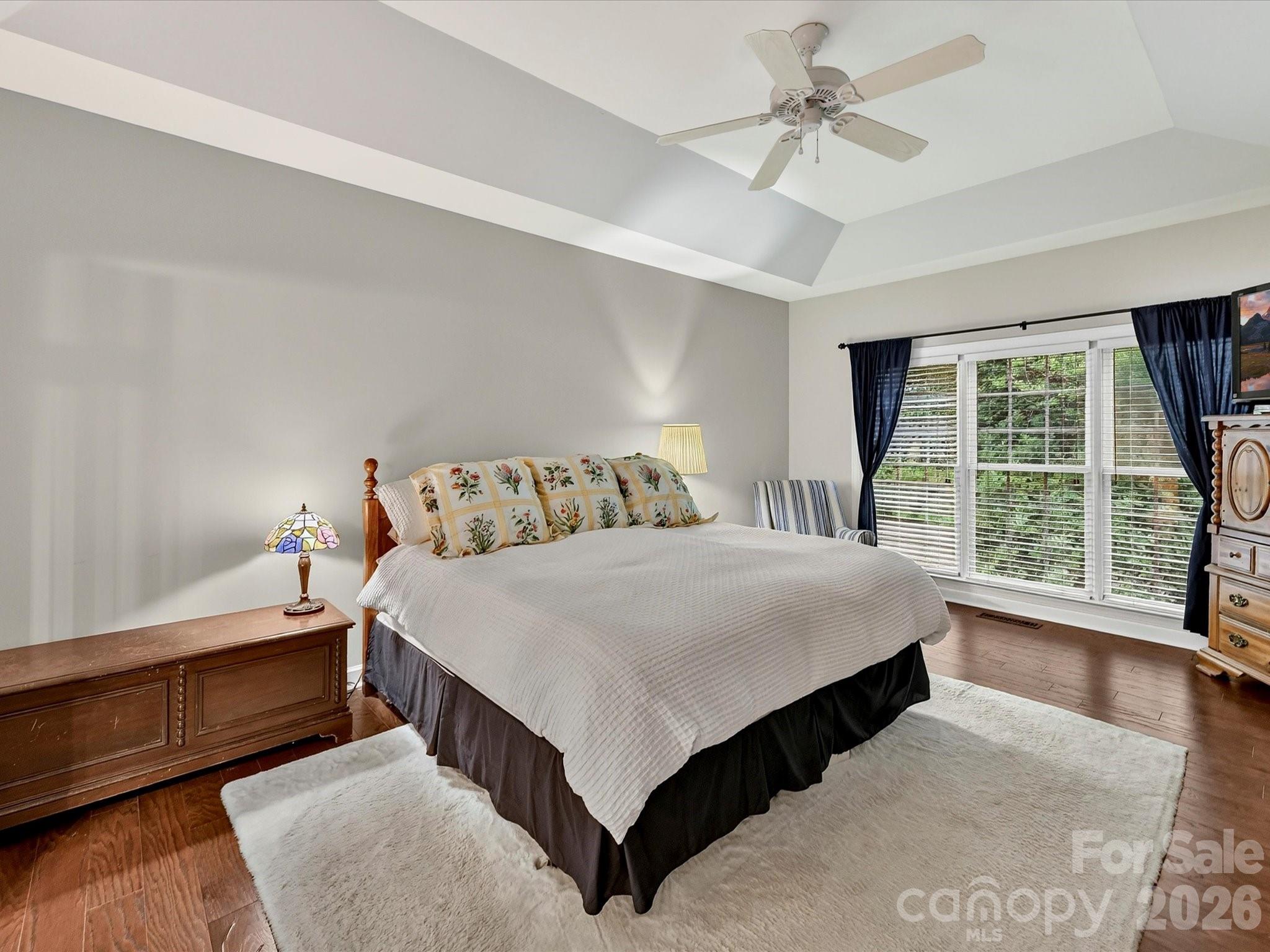 5707 Durston Court Property Photo 29