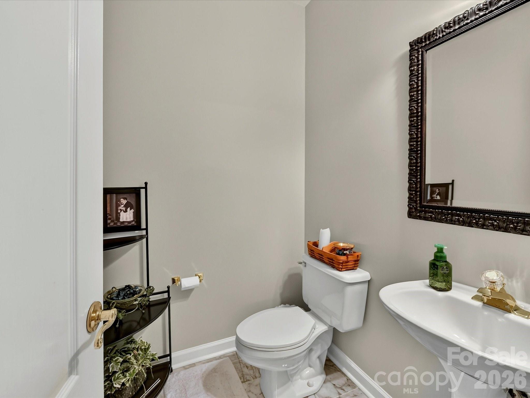 5707 Durston Court Property Photo 30