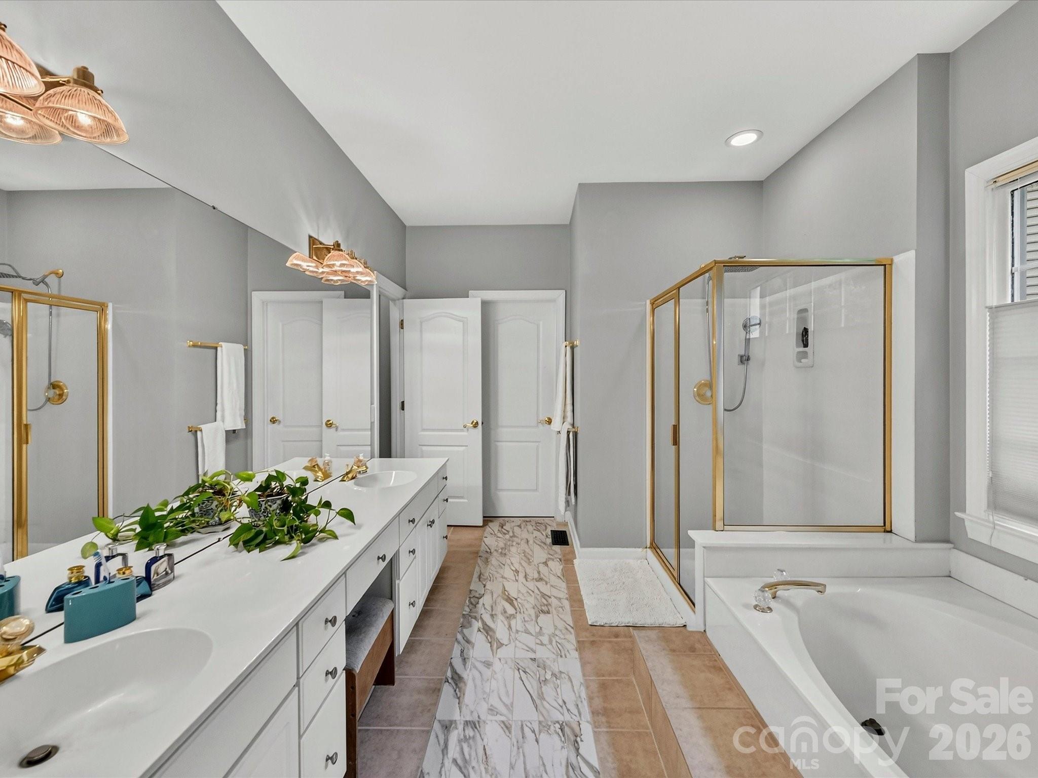 5707 Durston Court Property Photo 31