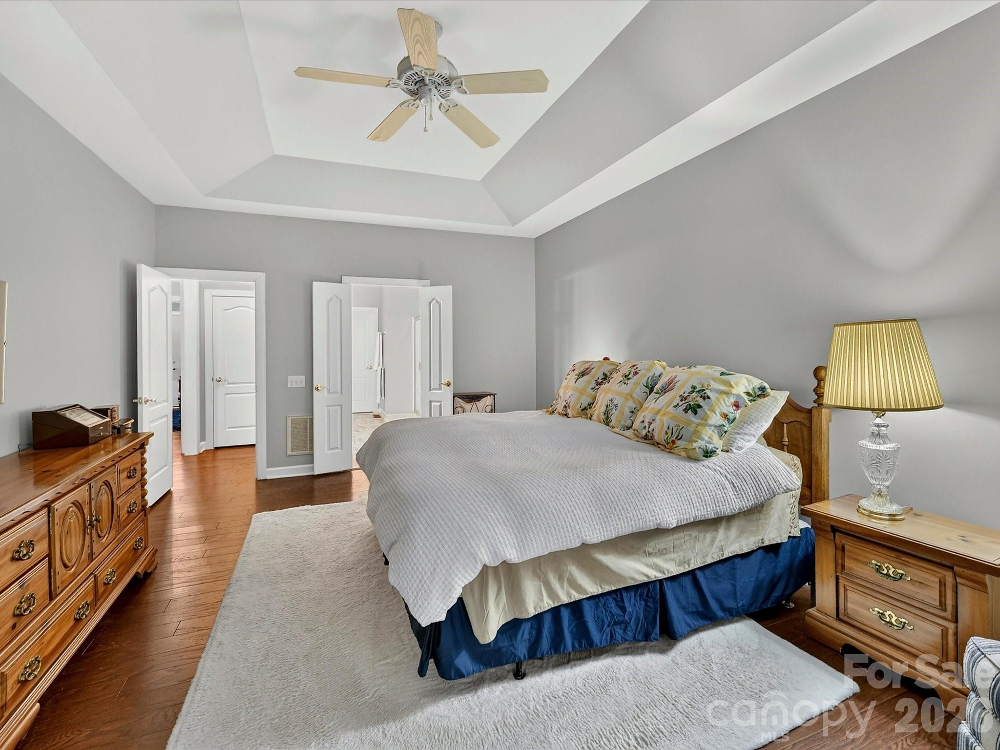 5707 Durston Court Property Photo 32