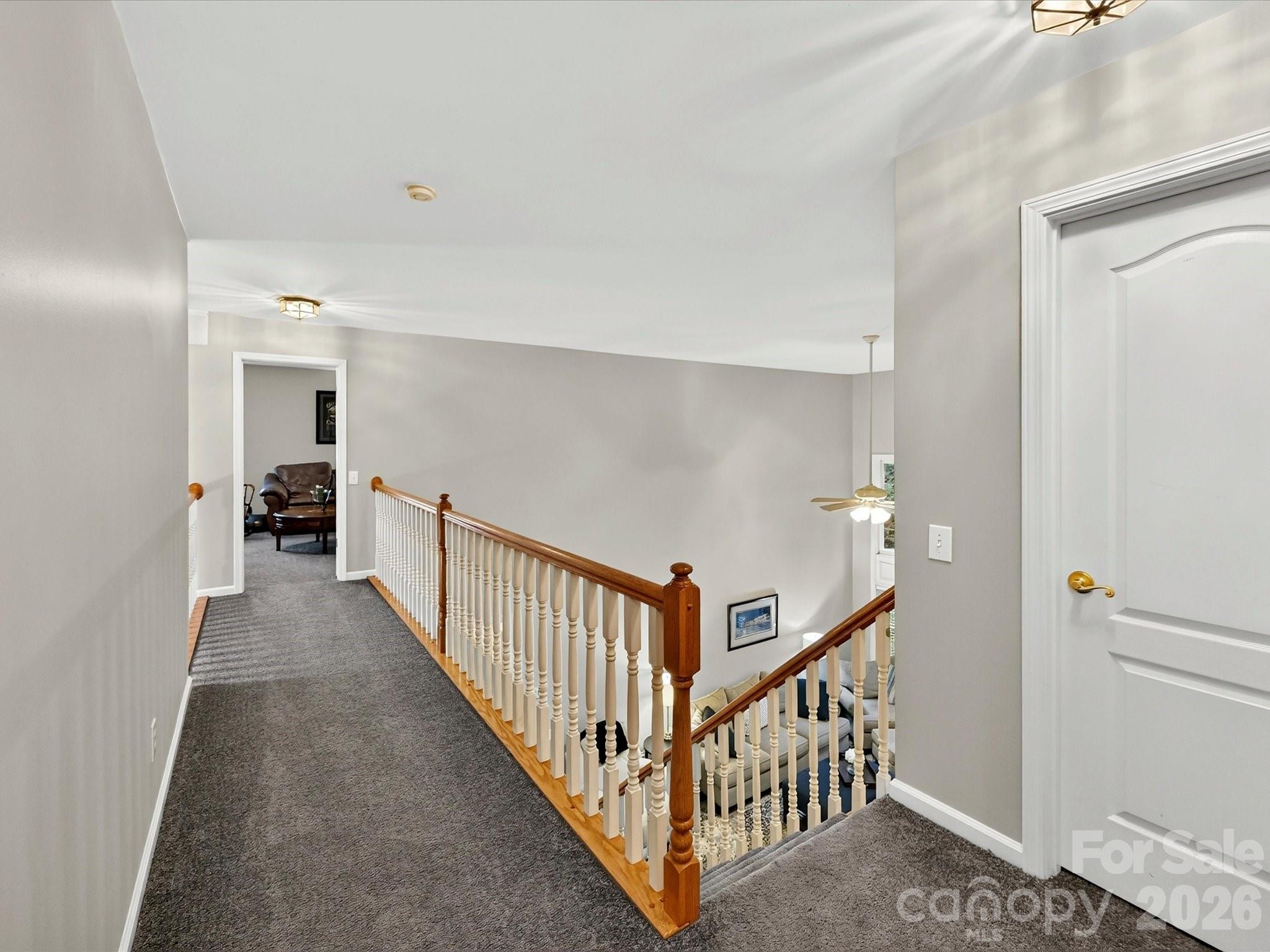 5707 Durston Court Property Photo 33