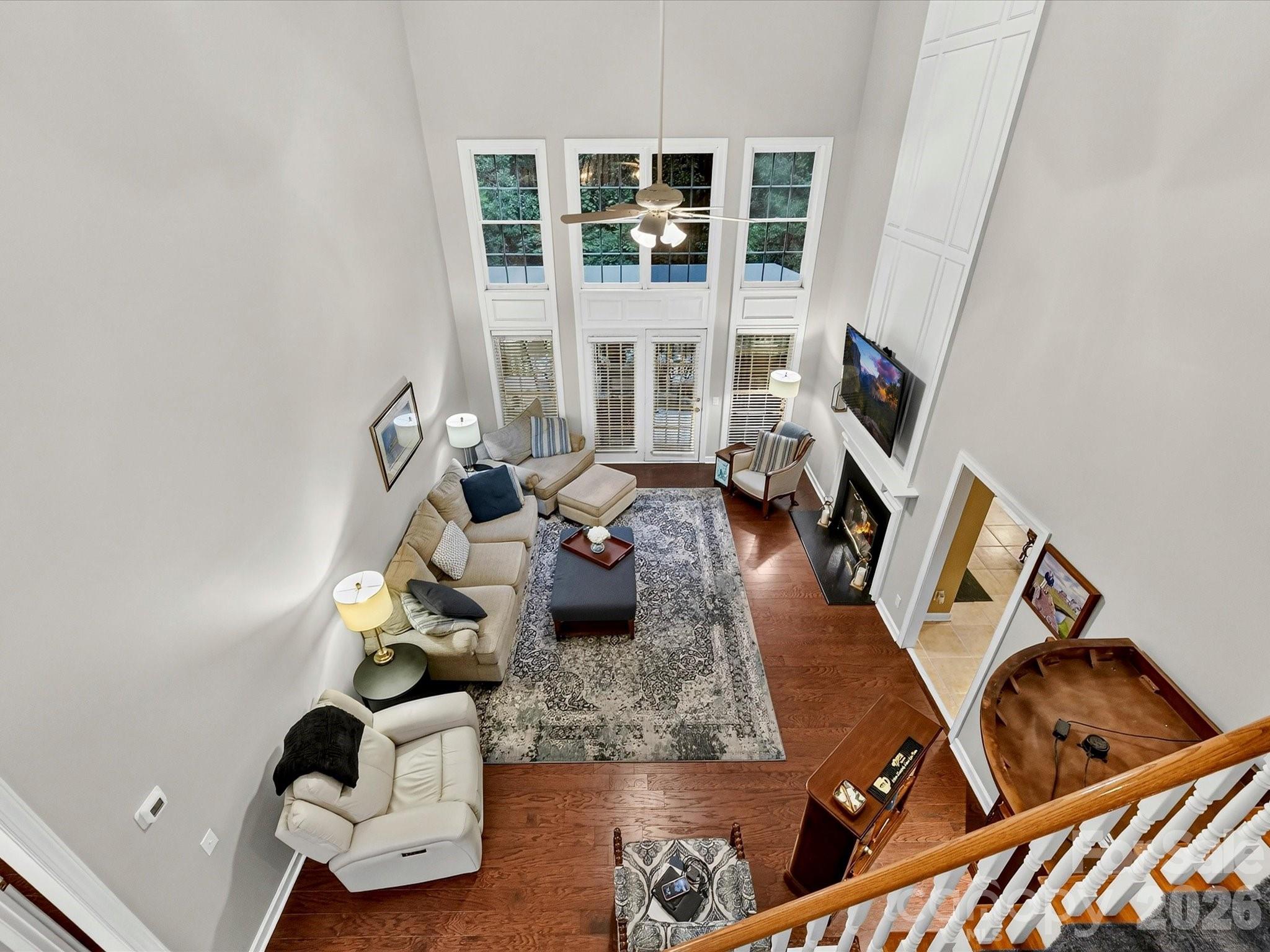5707 Durston Court Property Photo 34