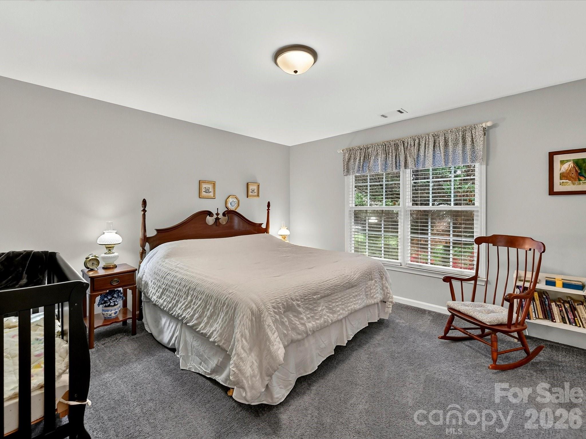 5707 Durston Court Property Photo 35