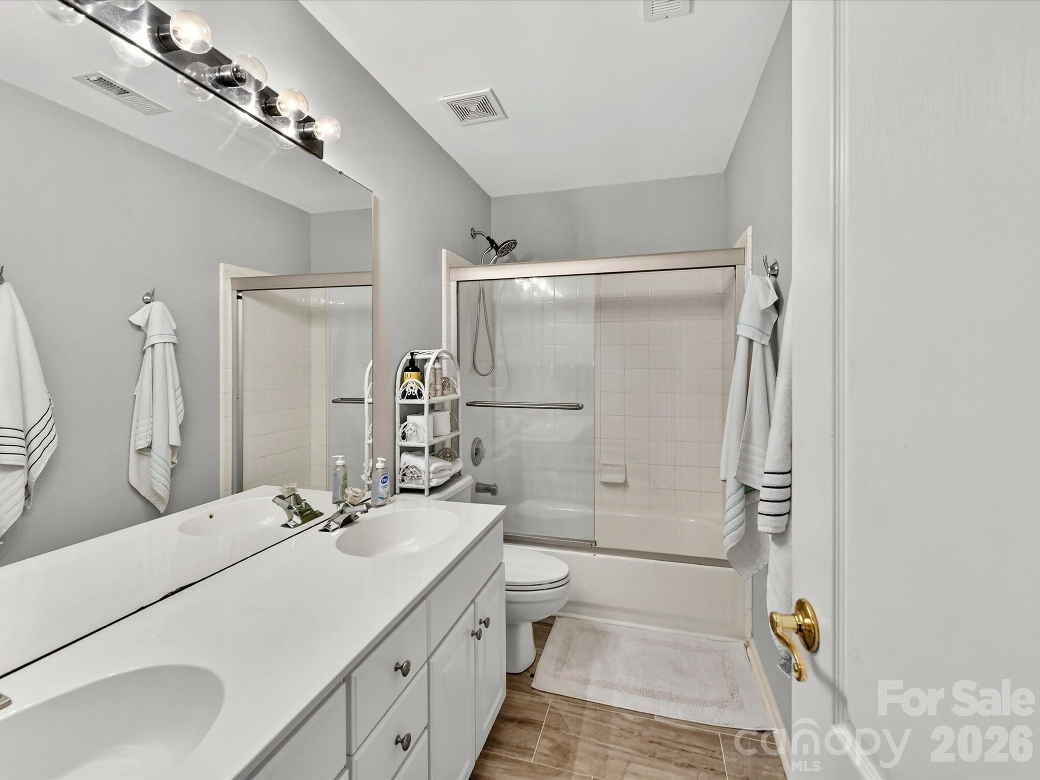 5707 Durston Court Property Photo 37