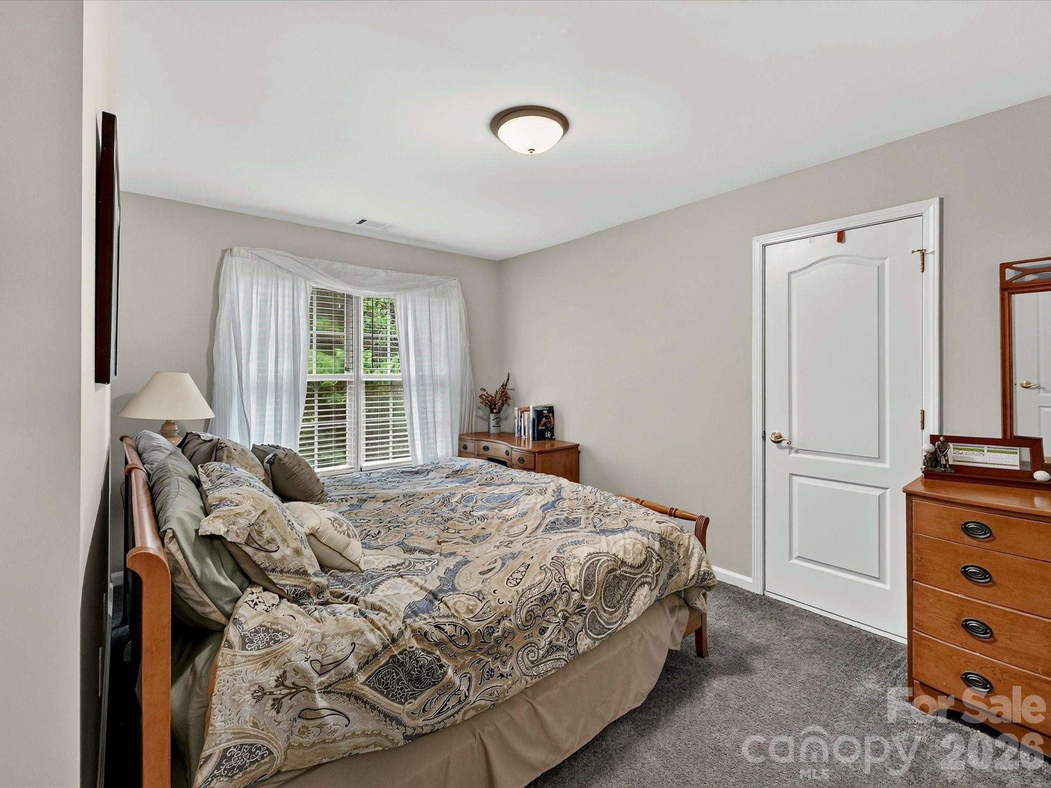 5707 Durston Court Property Photo 38