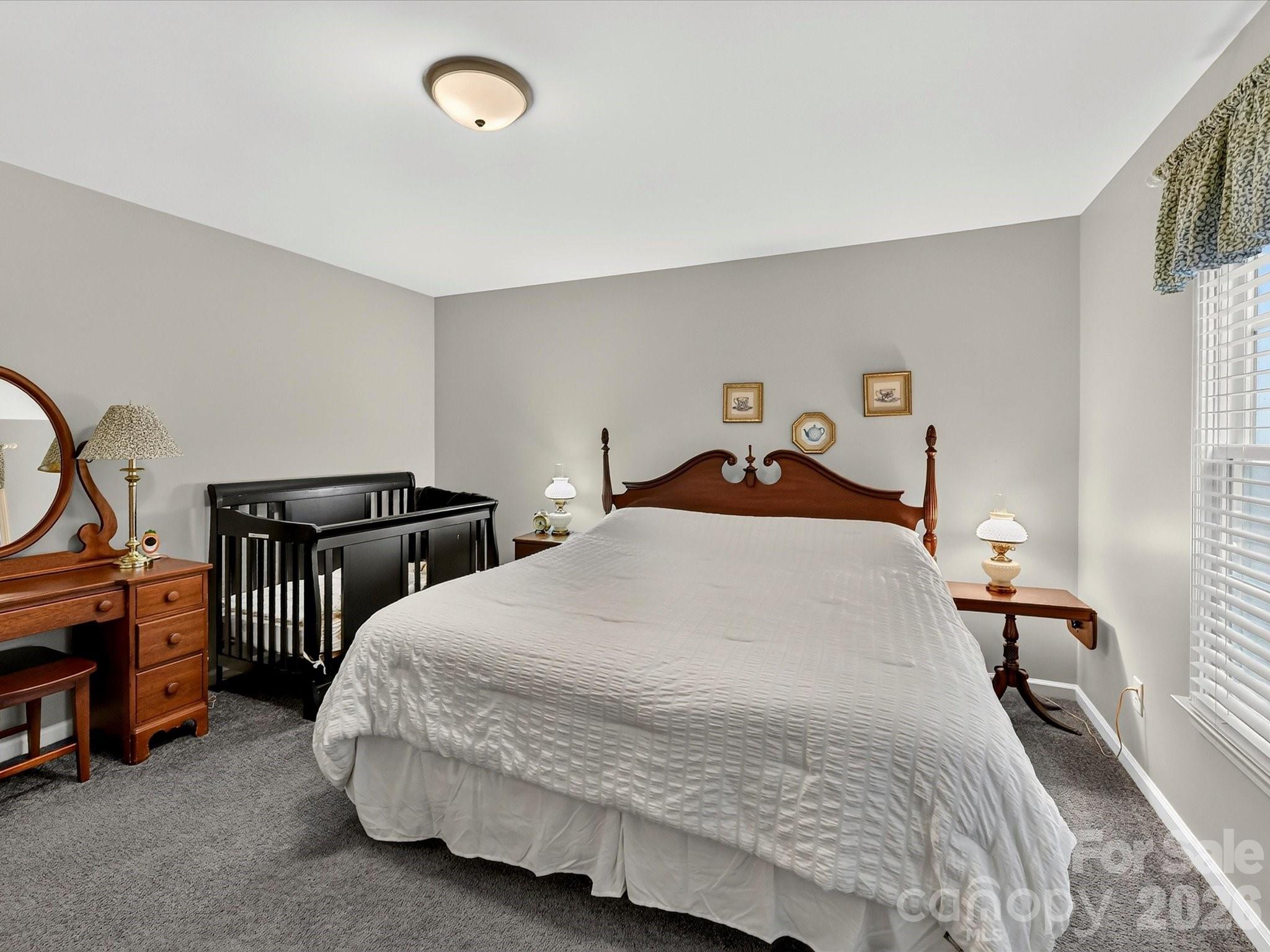 5707 Durston Court Property Photo 38