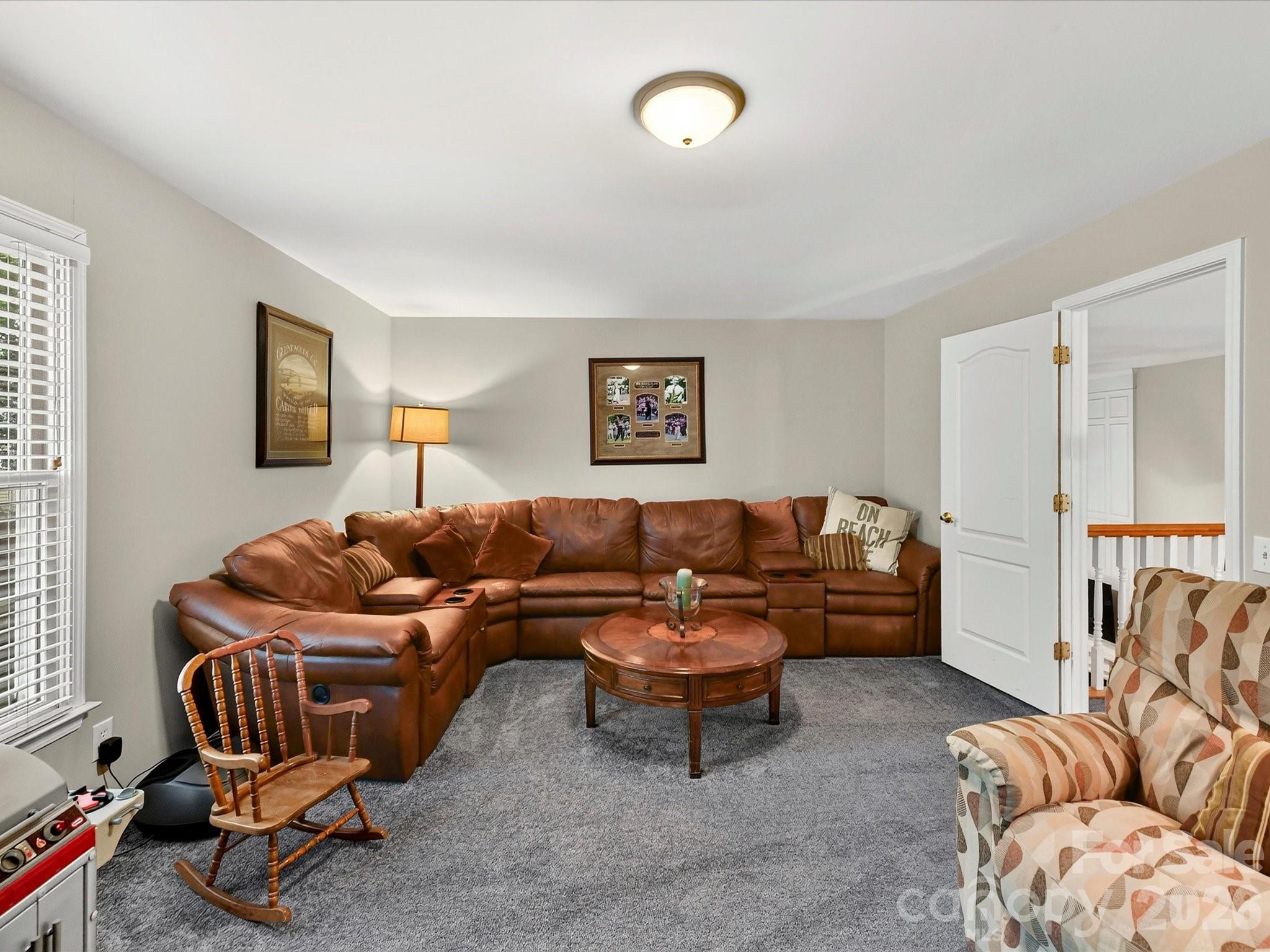 5707 Durston Court Property Photo 41