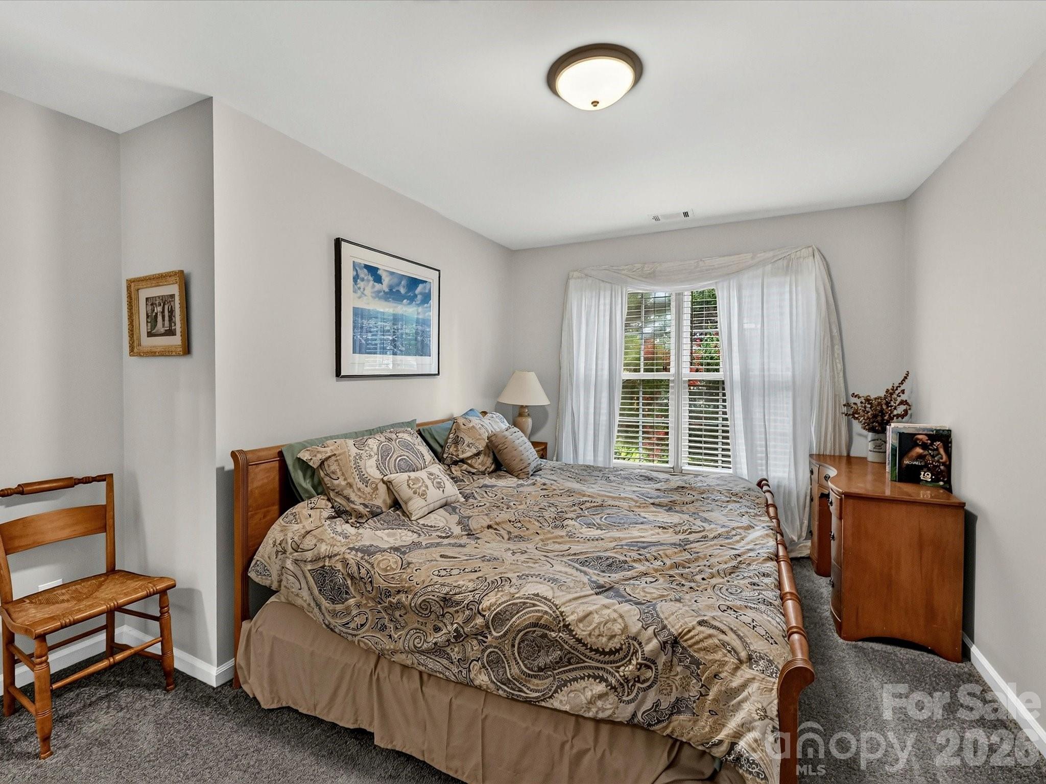 5707 Durston Court Property Photo 41