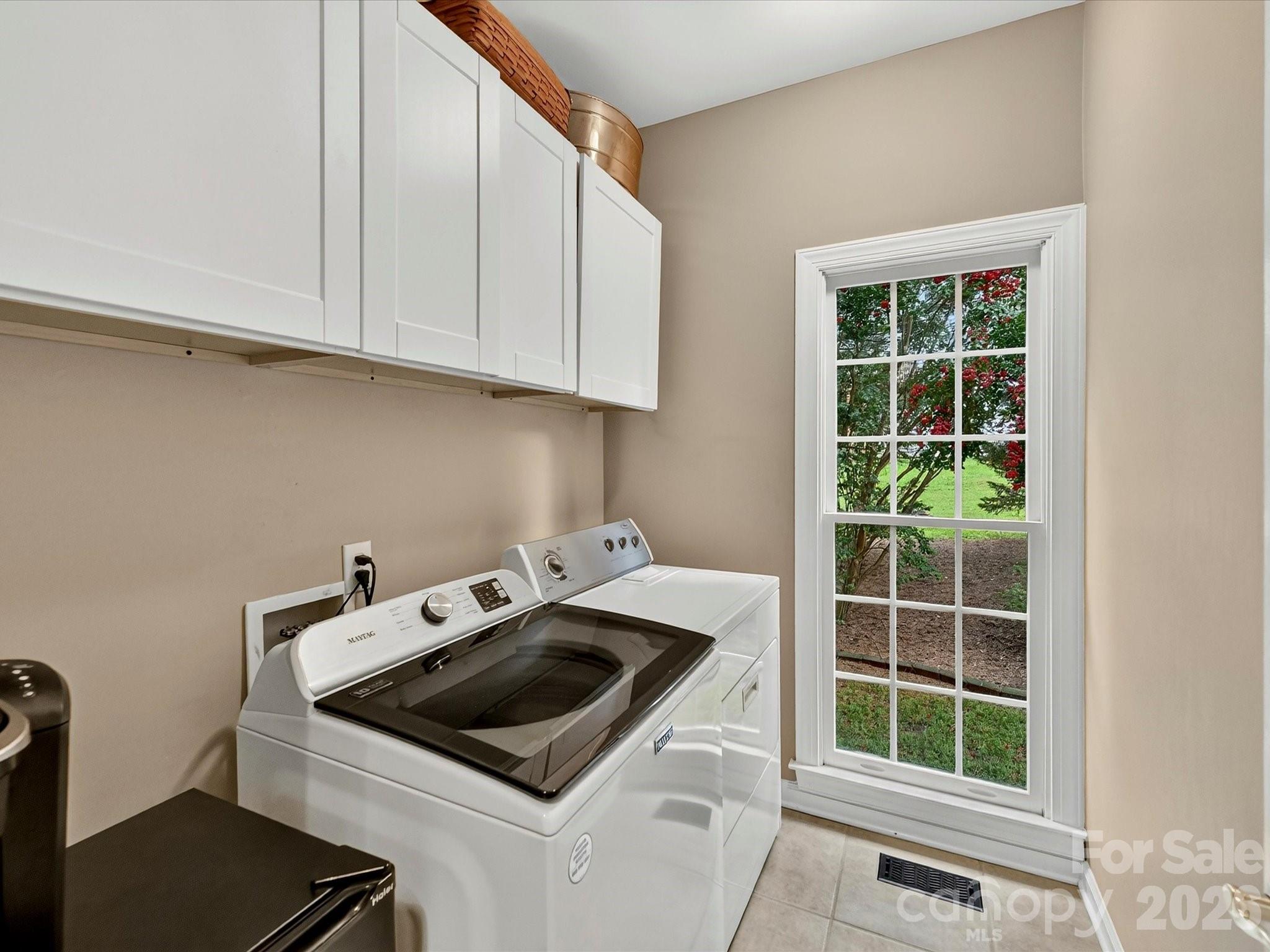 5707 Durston Court Property Photo 42