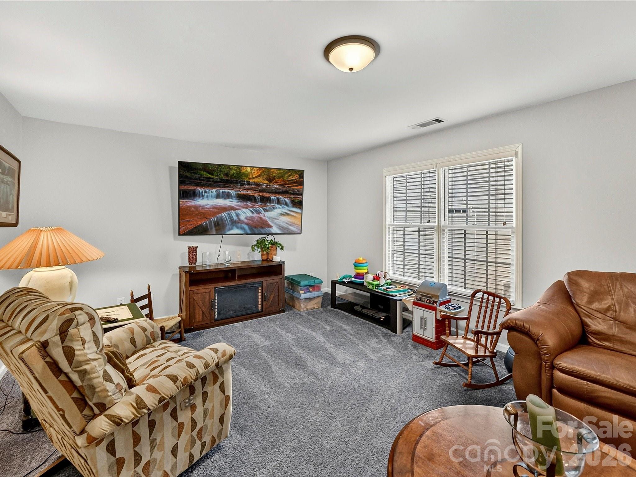 5707 Durston Court Property Photo 42