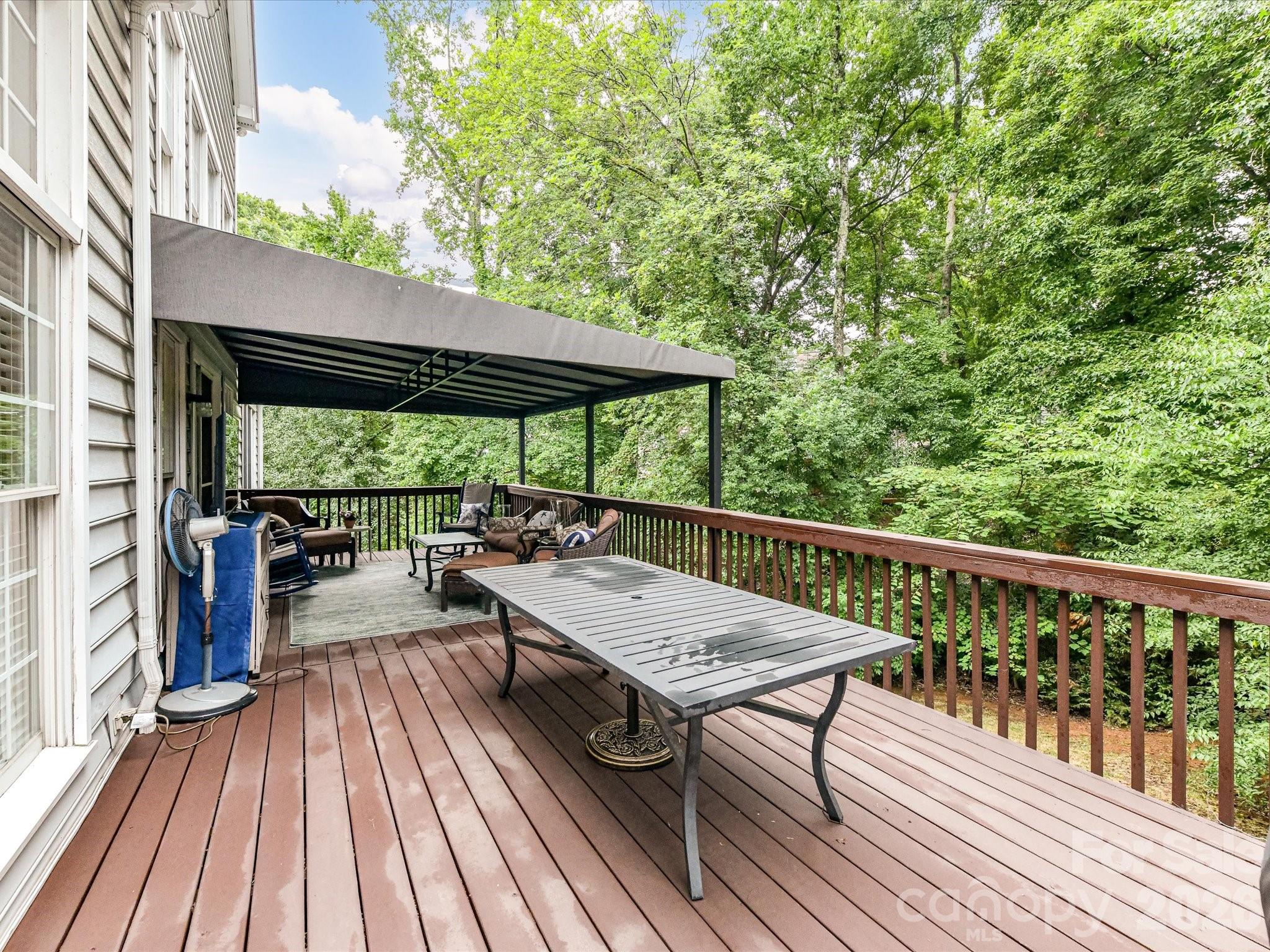 5707 Durston Court Property Photo 43