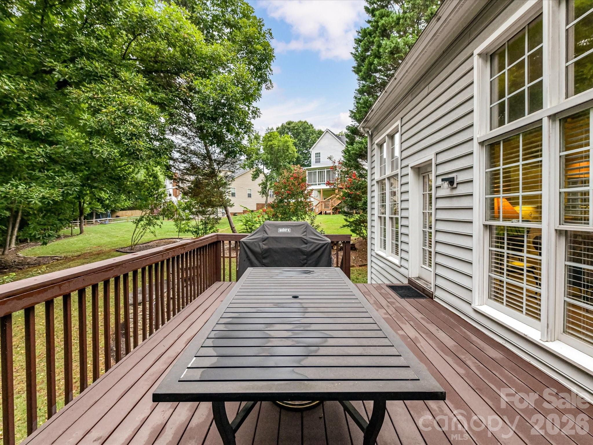 5707 Durston Court Property Photo 44