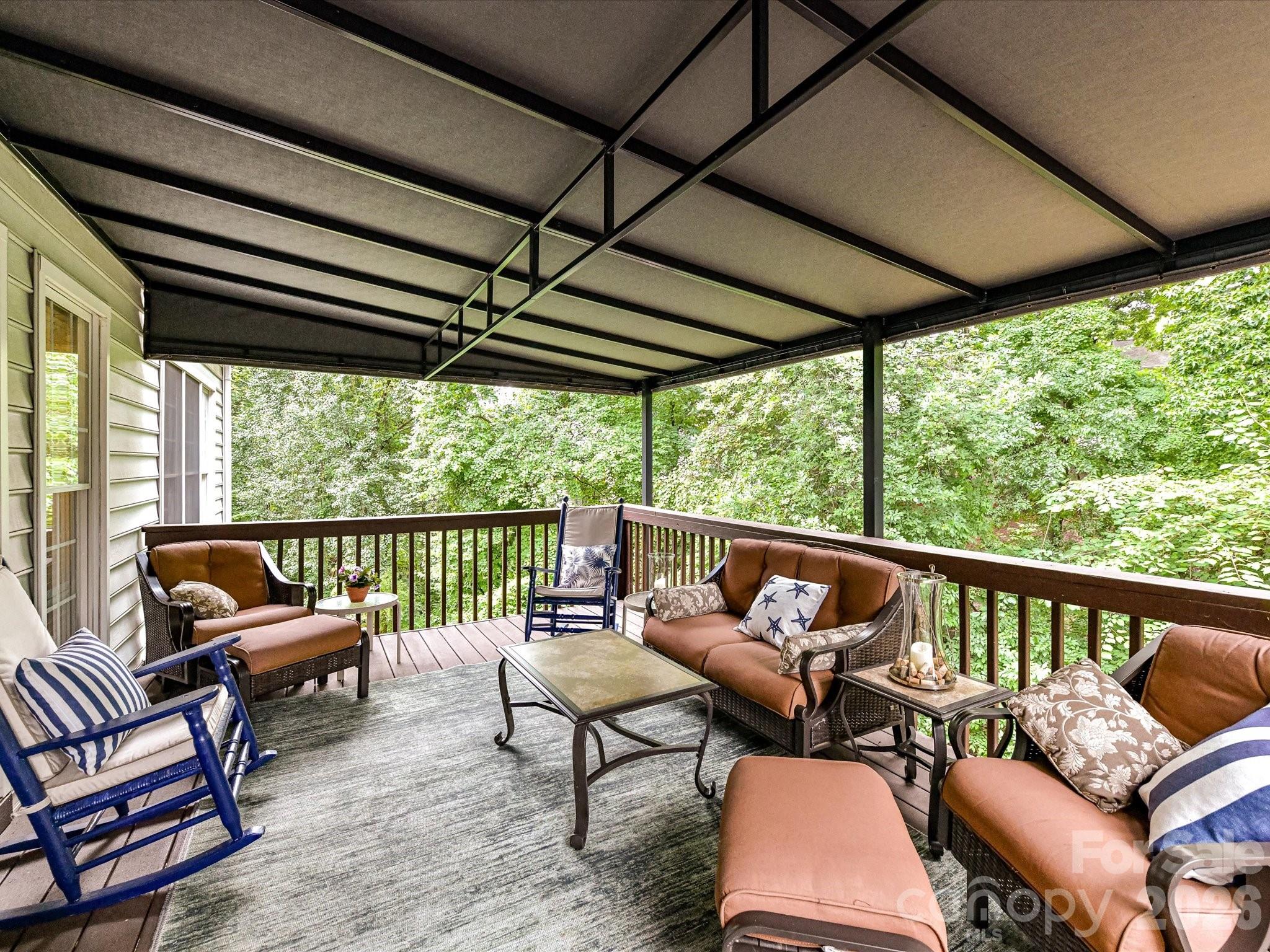 5707 Durston Court Property Photo 45