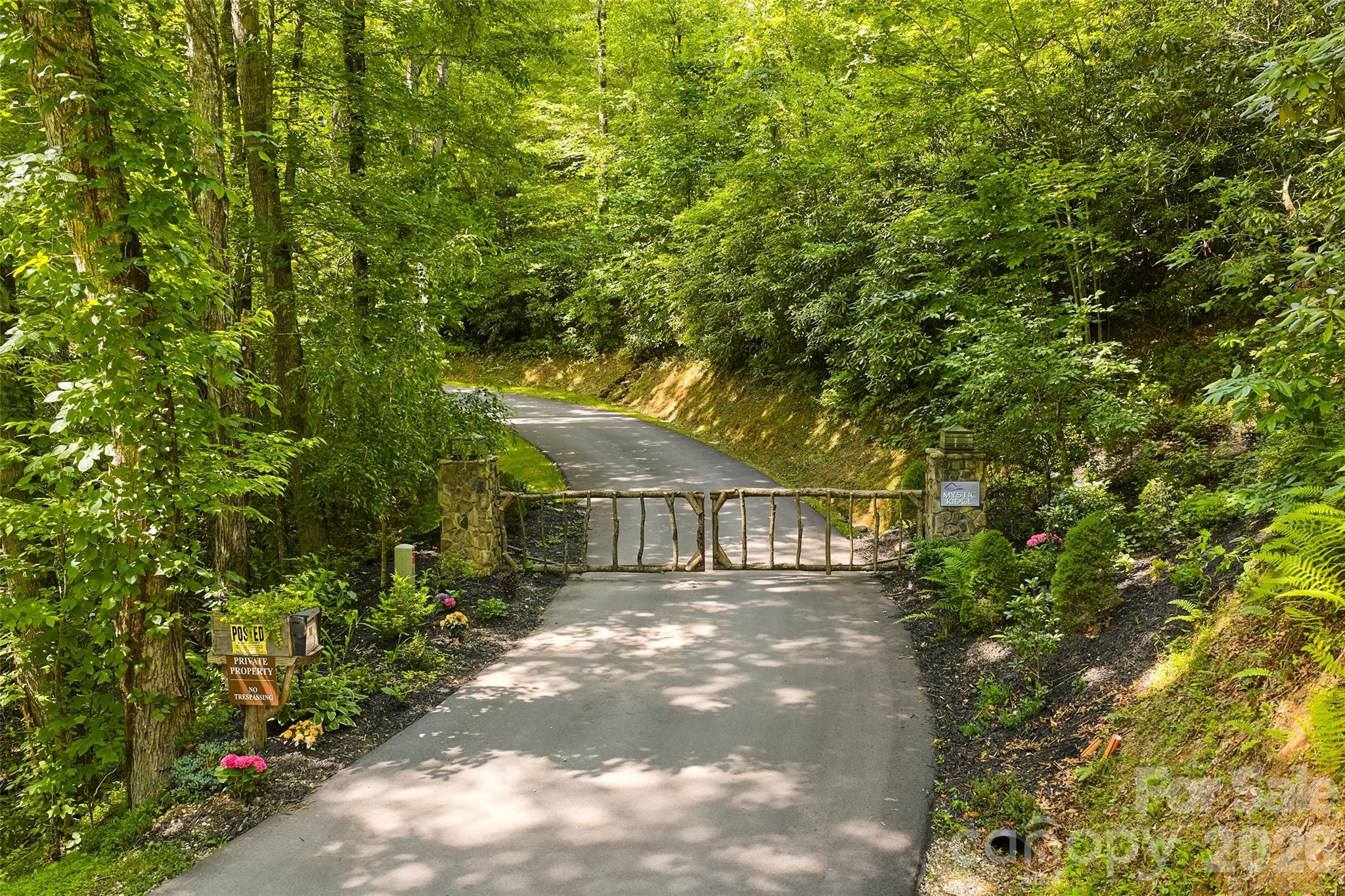 0 Winding Stairs Road 31 Property Photo 6
