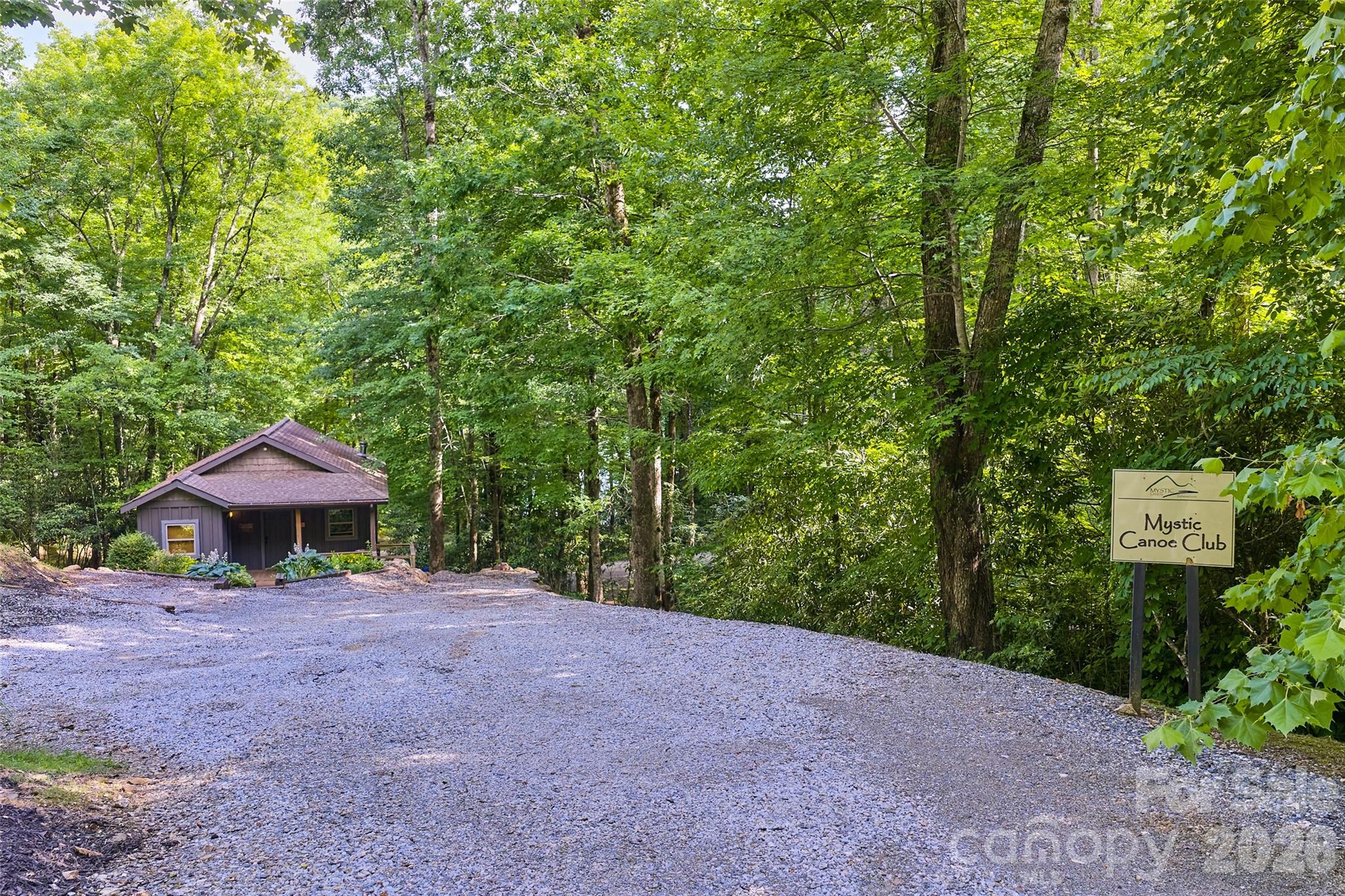 0 Winding Stairs Road 31 Property Photo 7