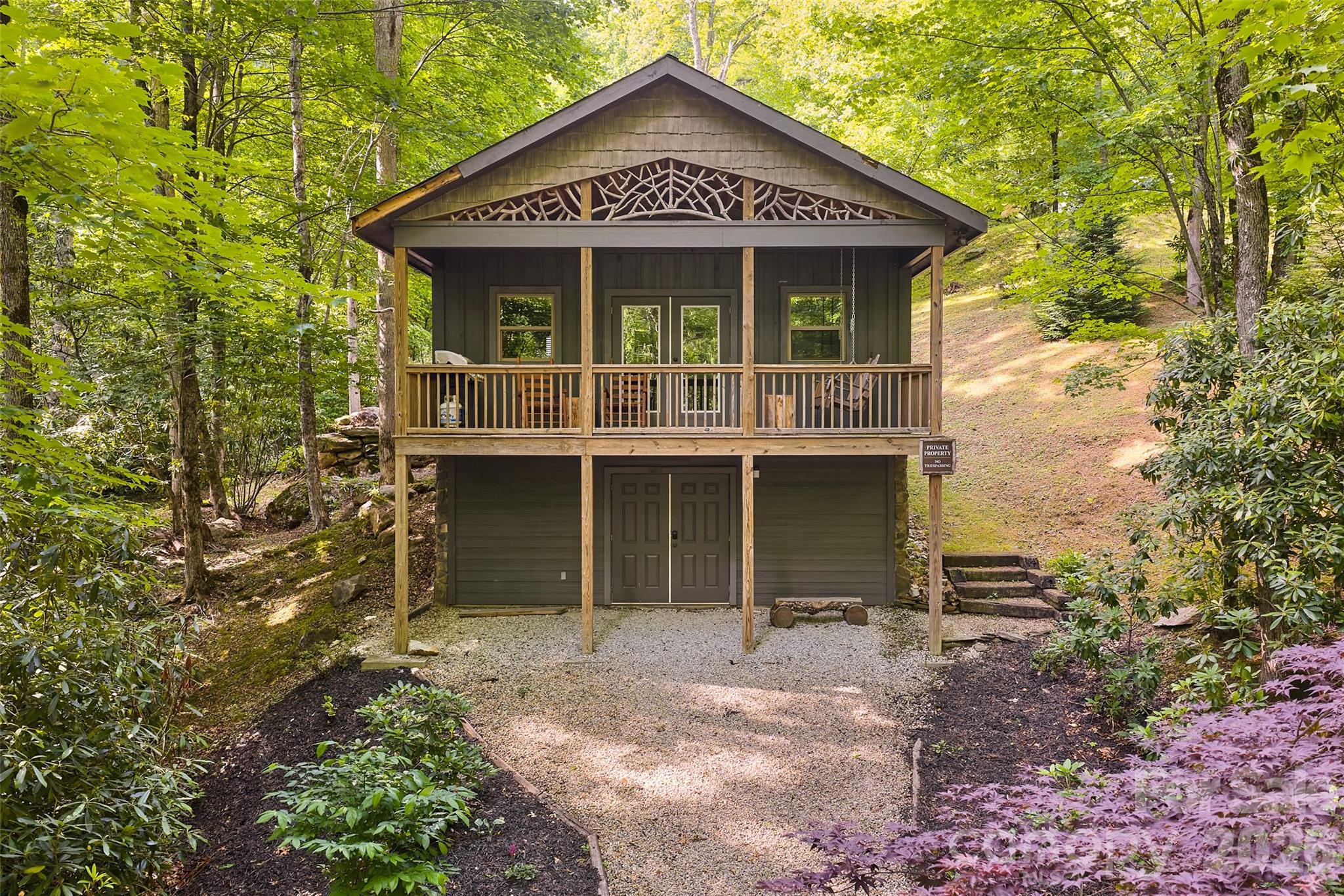 0 Winding Stairs Road 31 Property Photo 8