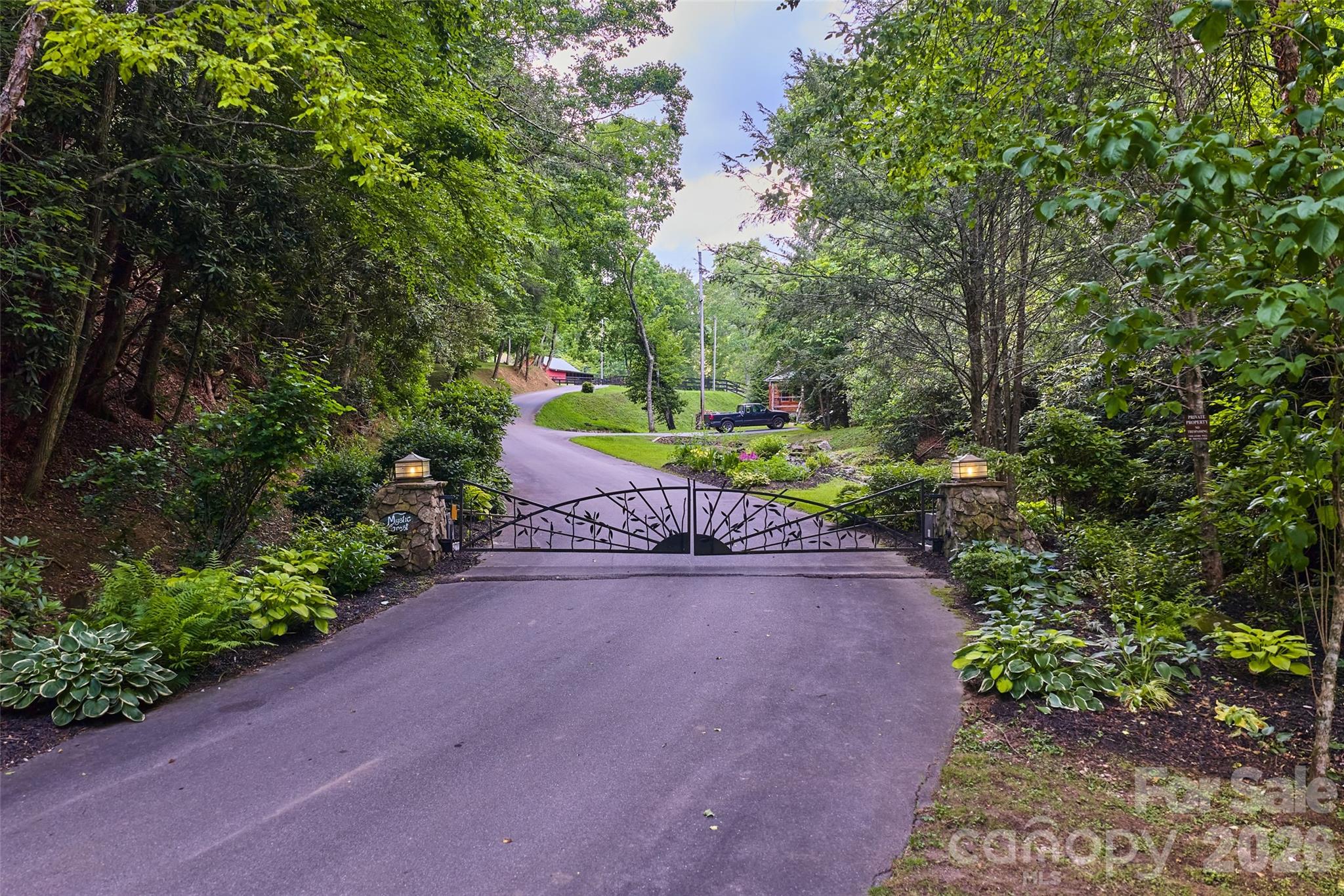 0 Winding Stairs Road 31 Property Photo 11