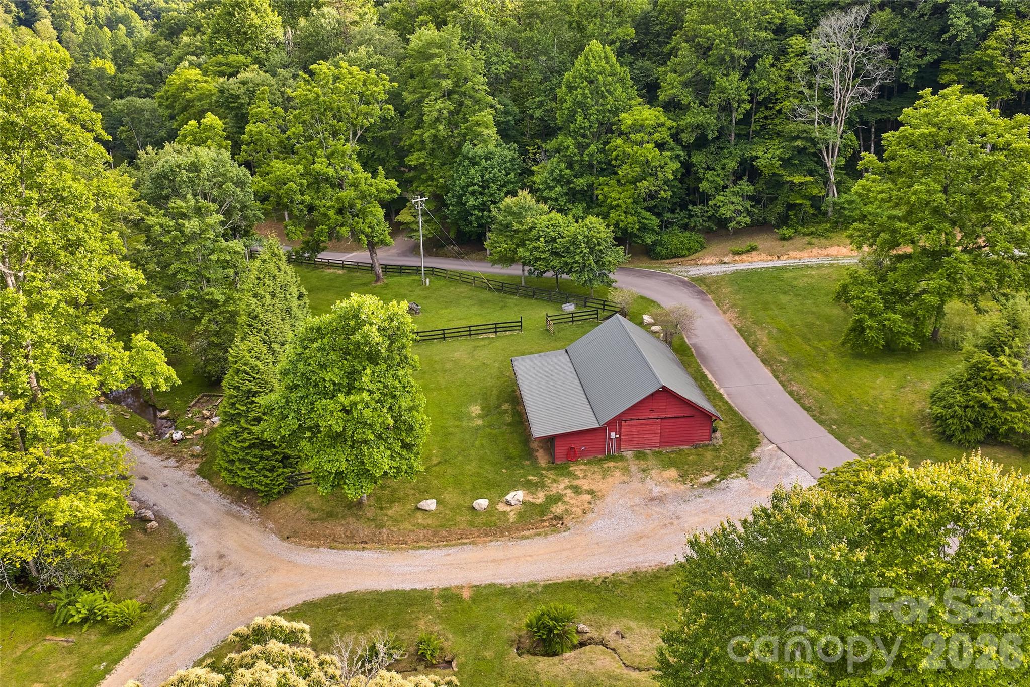 0 Winding Stairs Road 31 Property Photo 12