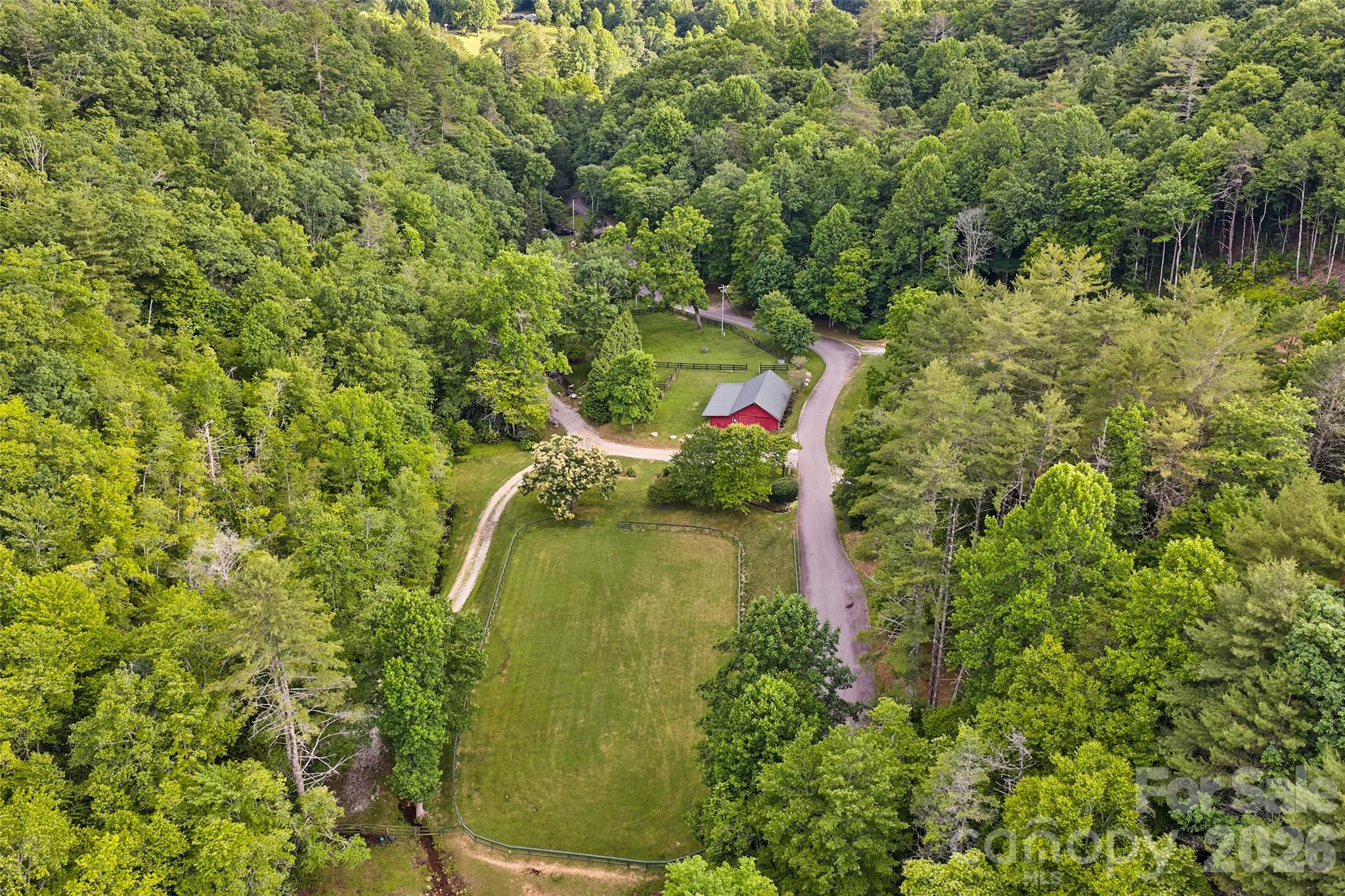 0 Winding Stairs Road 31 Property Photo 13